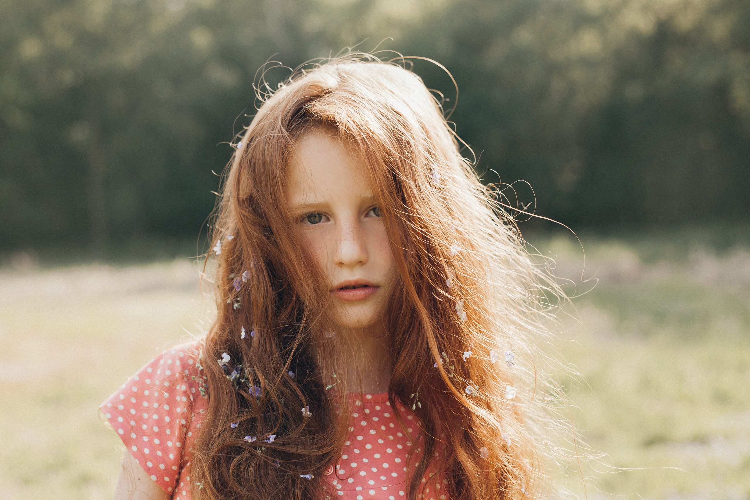 Child. Premium Maternity, Newborn & Family Photography in London