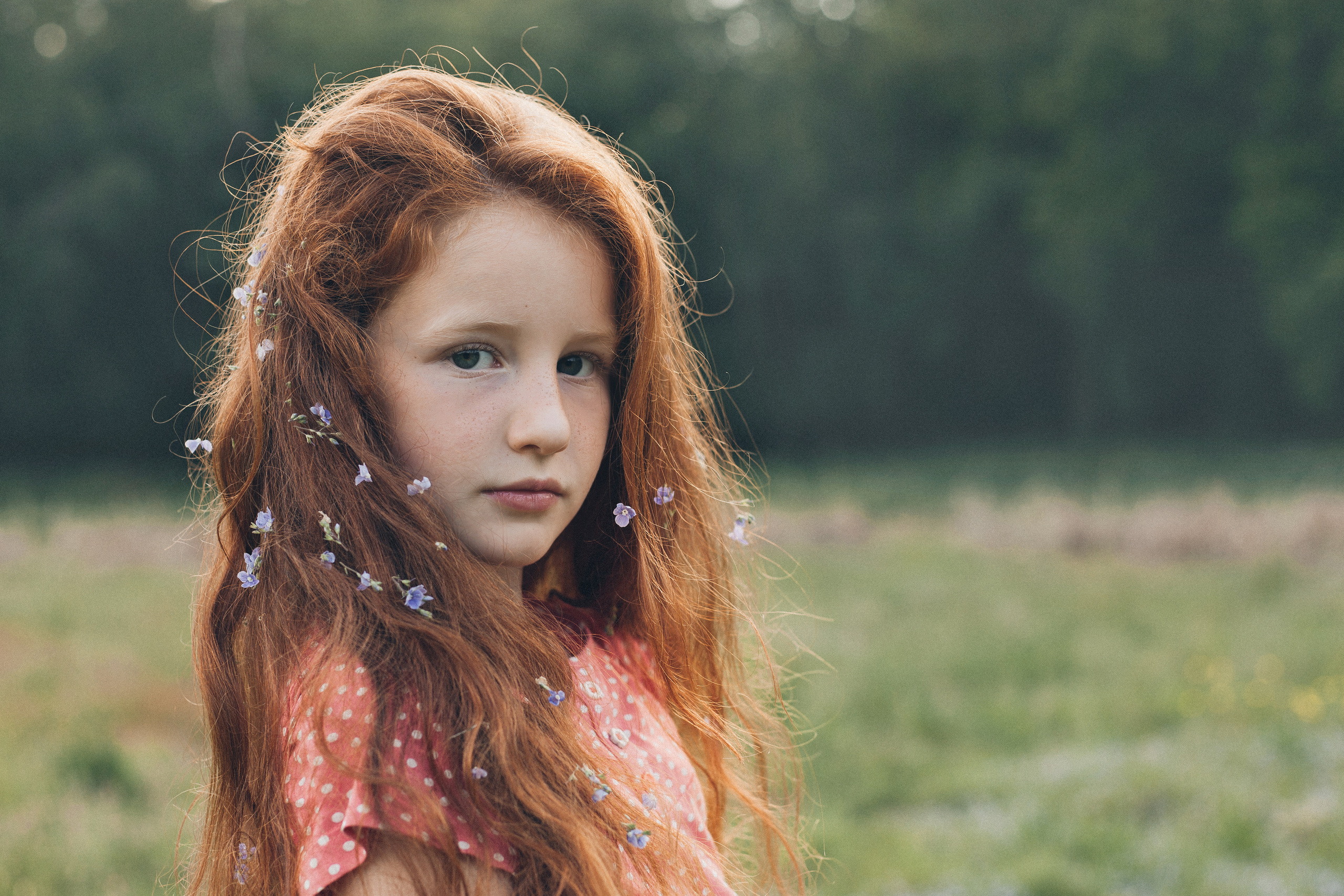 Child. Premium Maternity, Newborn & Family Photography in London