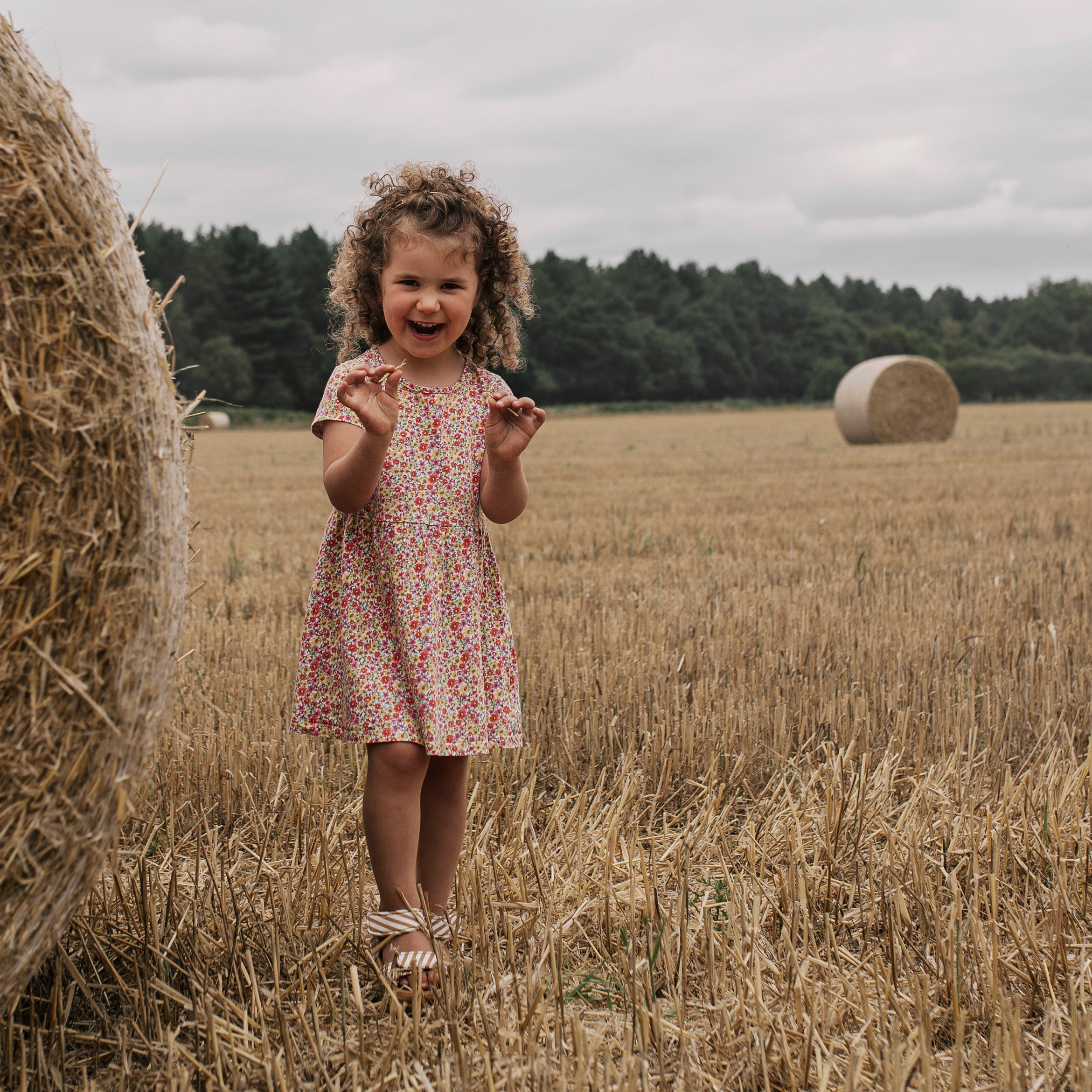 Child. Premium Maternity, Newborn & Family Photography in London