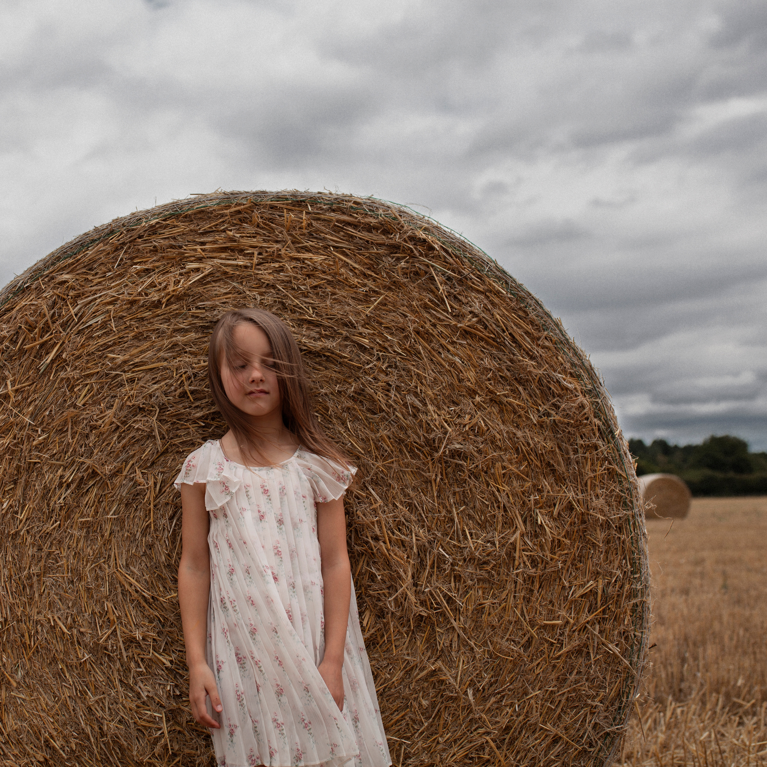 Child. Premium Maternity, Newborn & Family Photography in London