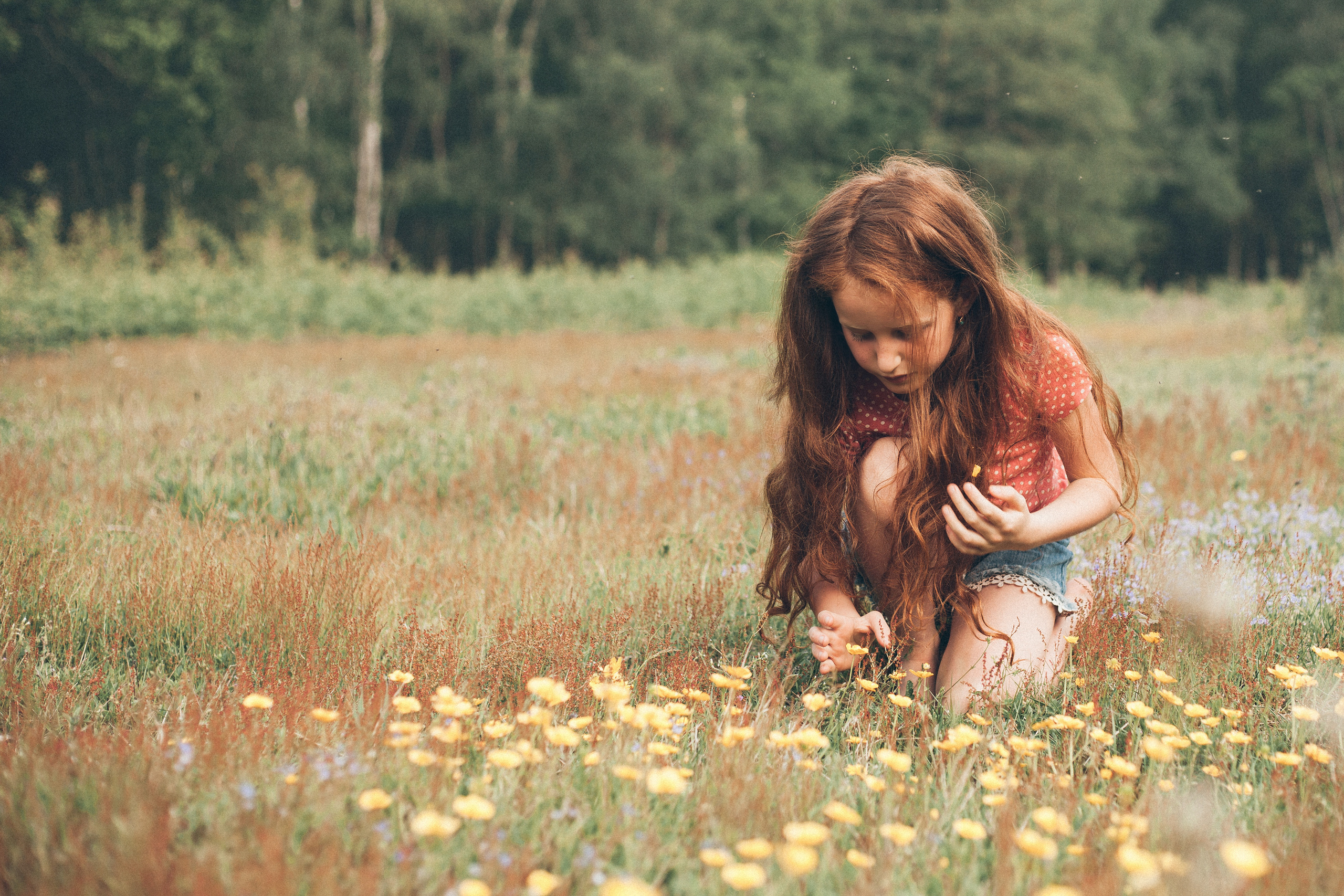 Child. Premium Maternity, Newborn & Family Photography in London