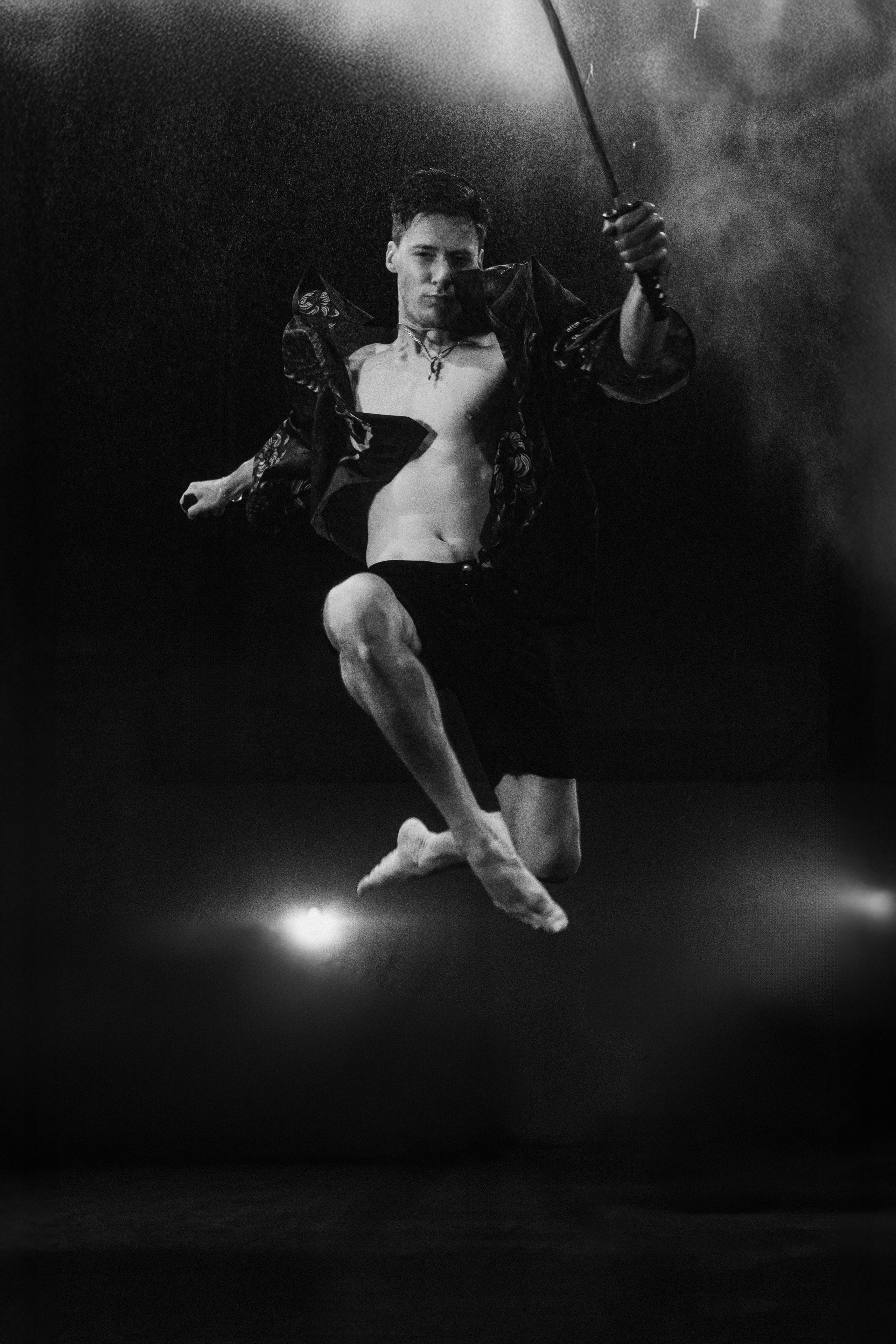 Alina & Artem. Профессиональный фотограф Нурмиева Вероника