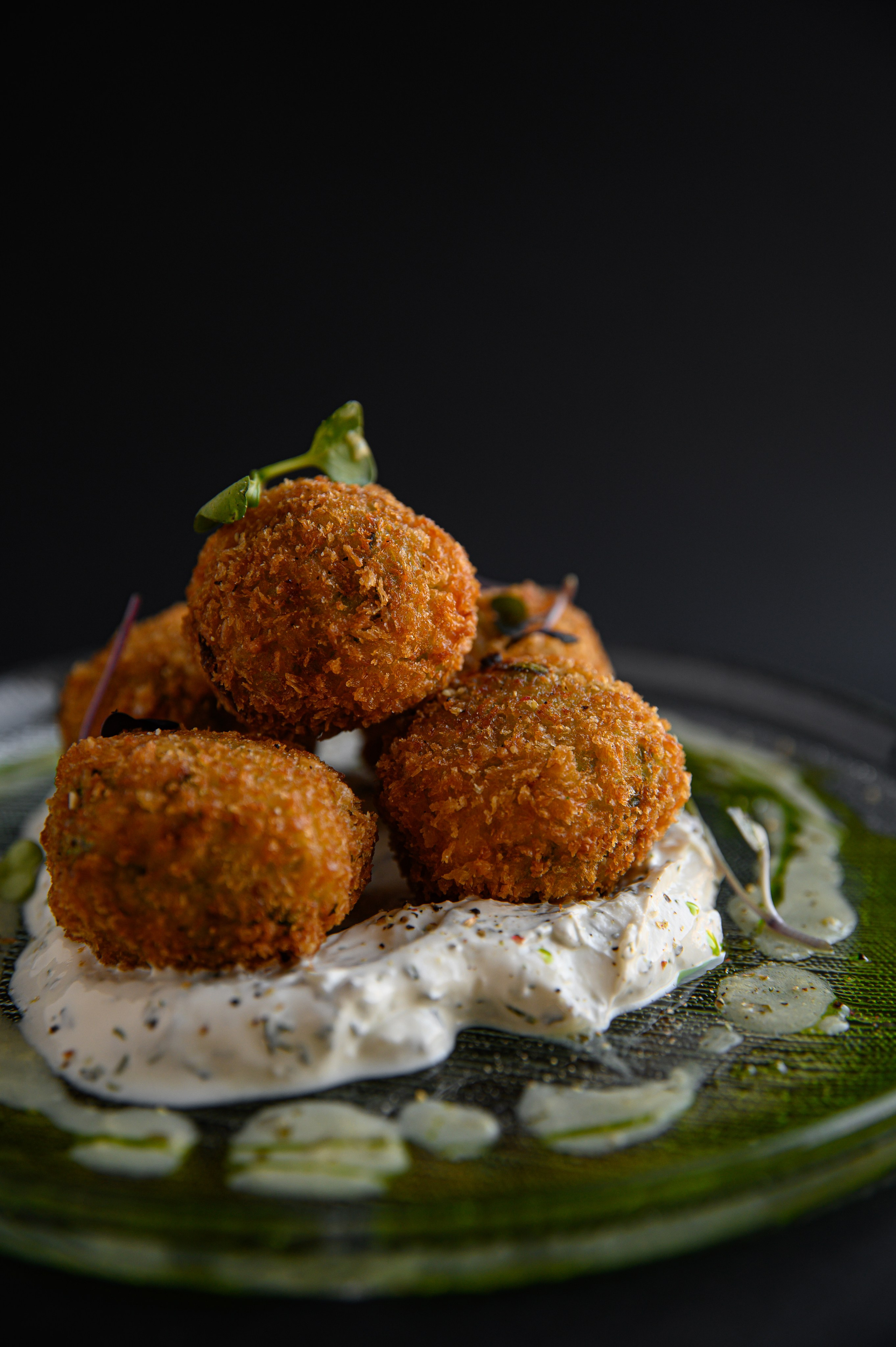 Restaurants. Семейная, детская, портретная и предметная фотосъемка в Салониках