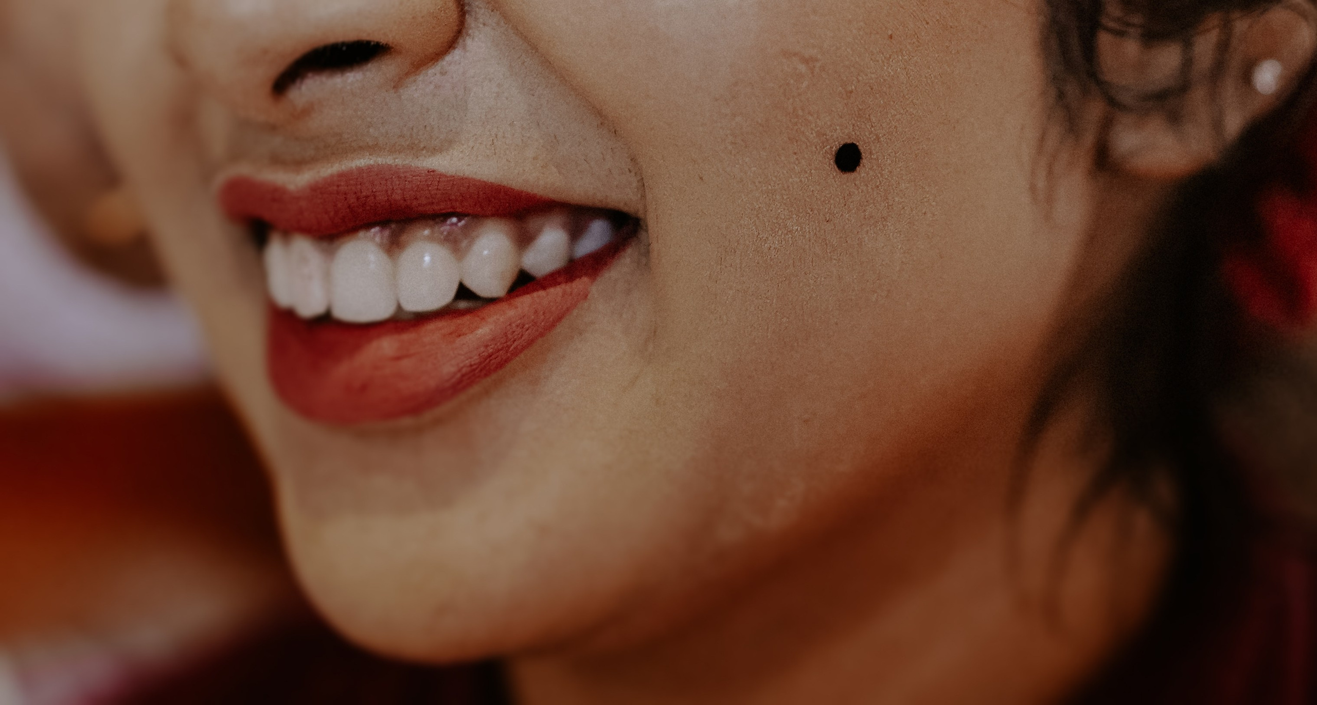 Vignesh & Greeshma. Agam Vizha