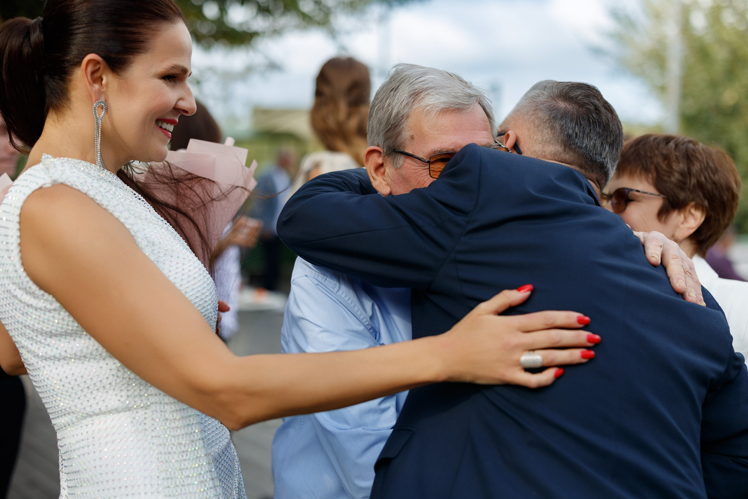 Marian & Tatiana| Fotografie de nuntă. Scarlat Photography