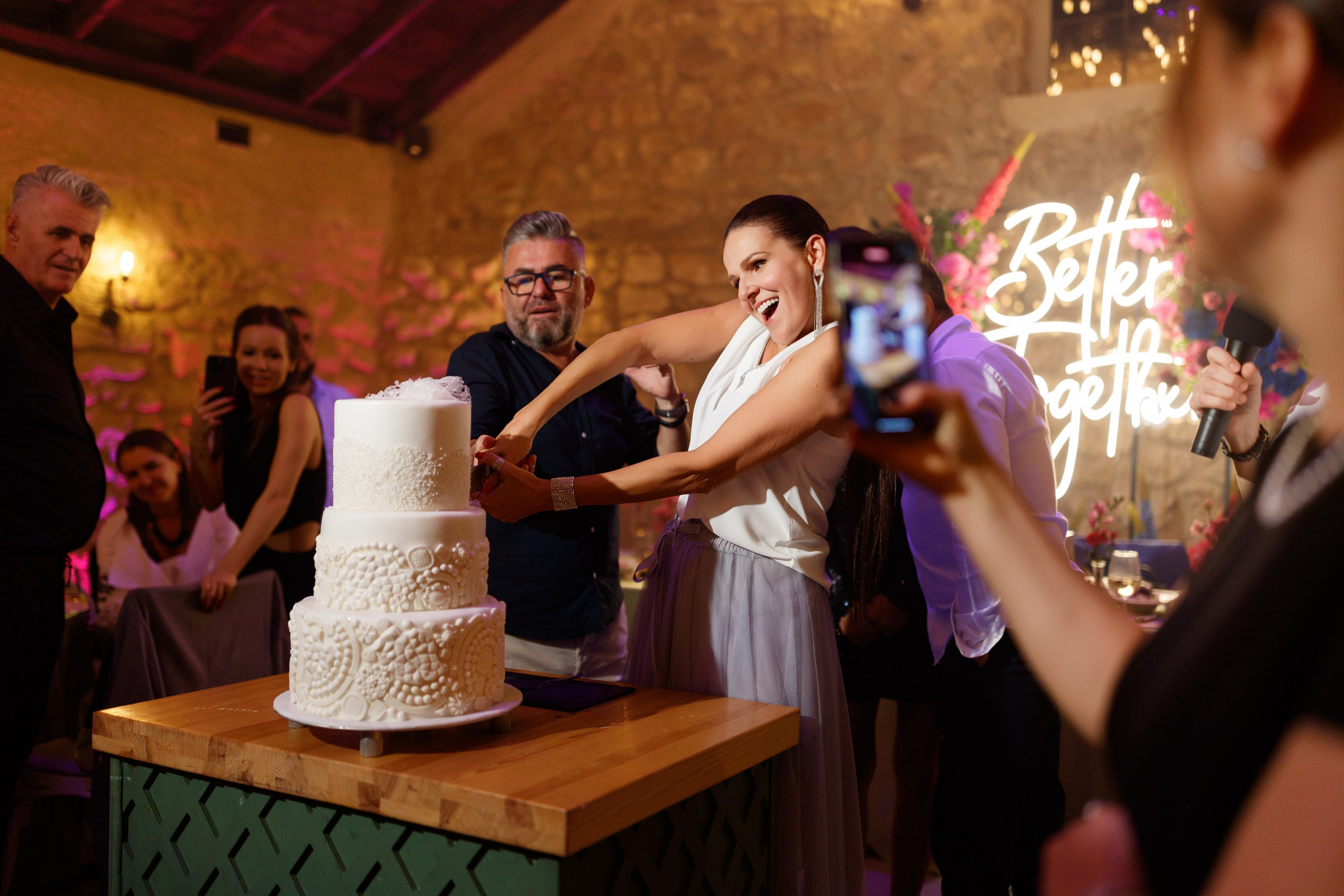 Marian & Tatiana| Fotografie de nuntă. Scarlat Photography