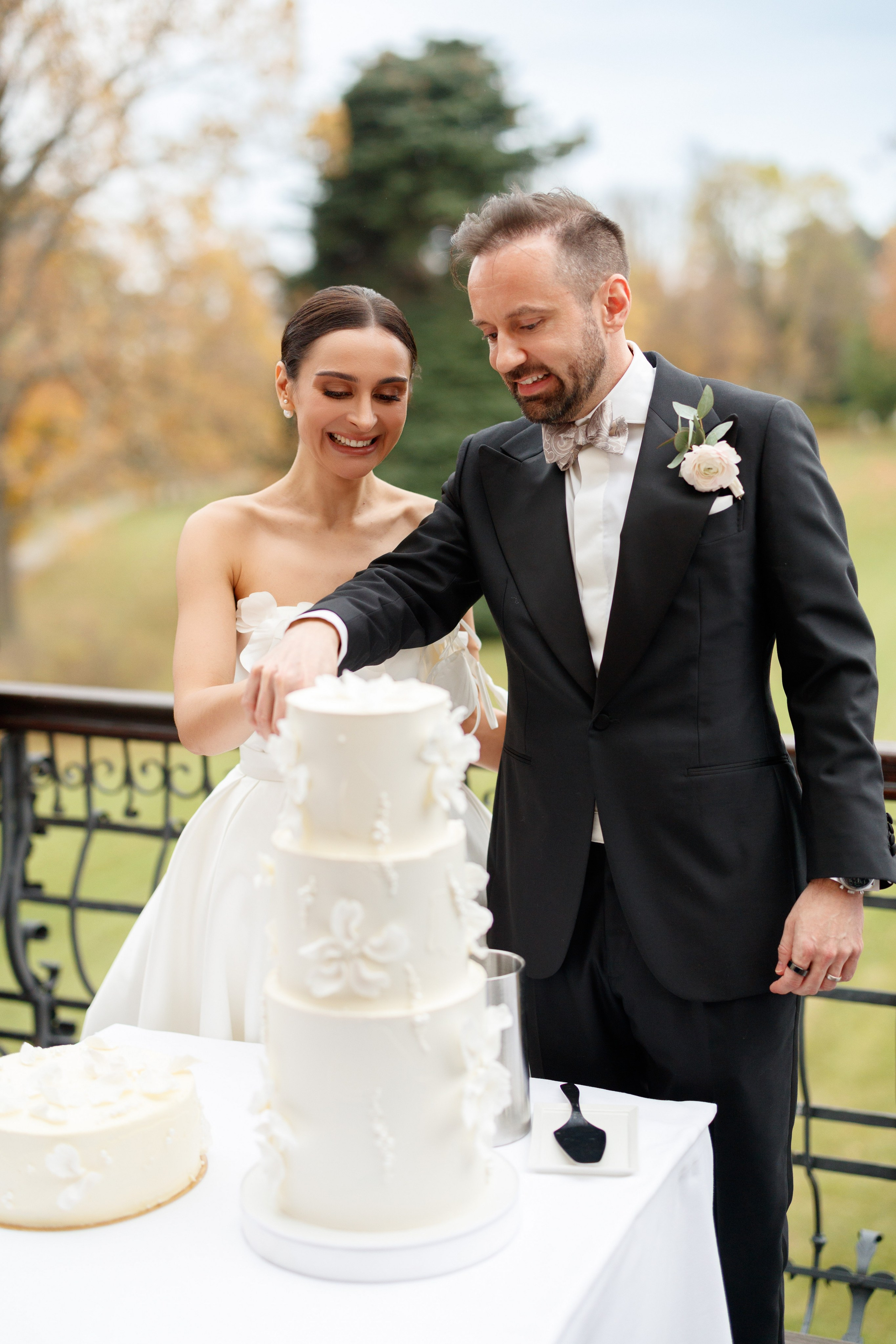 Philipp & Alina | Wedding photography. Scarlat Photography