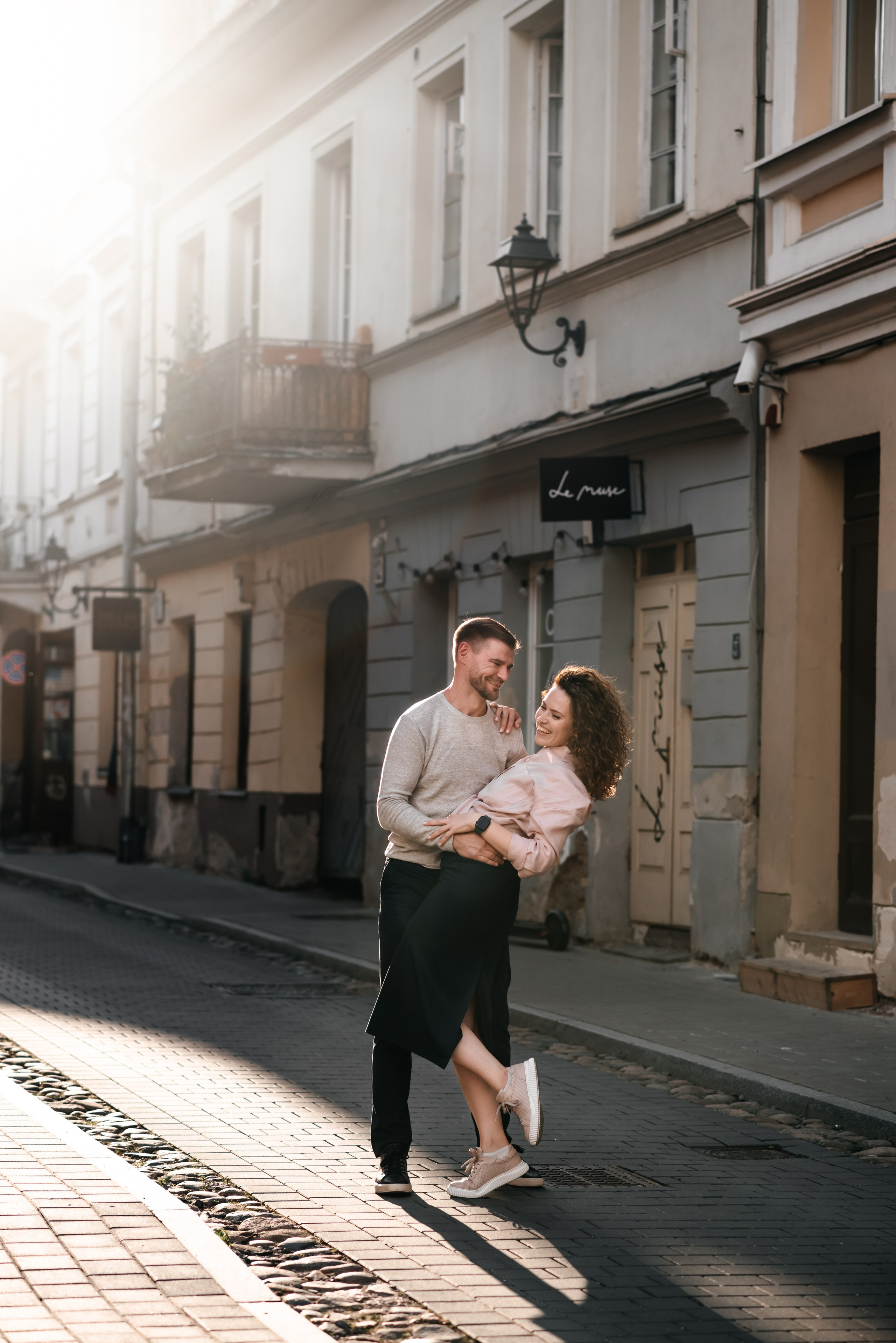 Катя+Женя. Свадебный и портретный фотограф Юлия Пыльченко