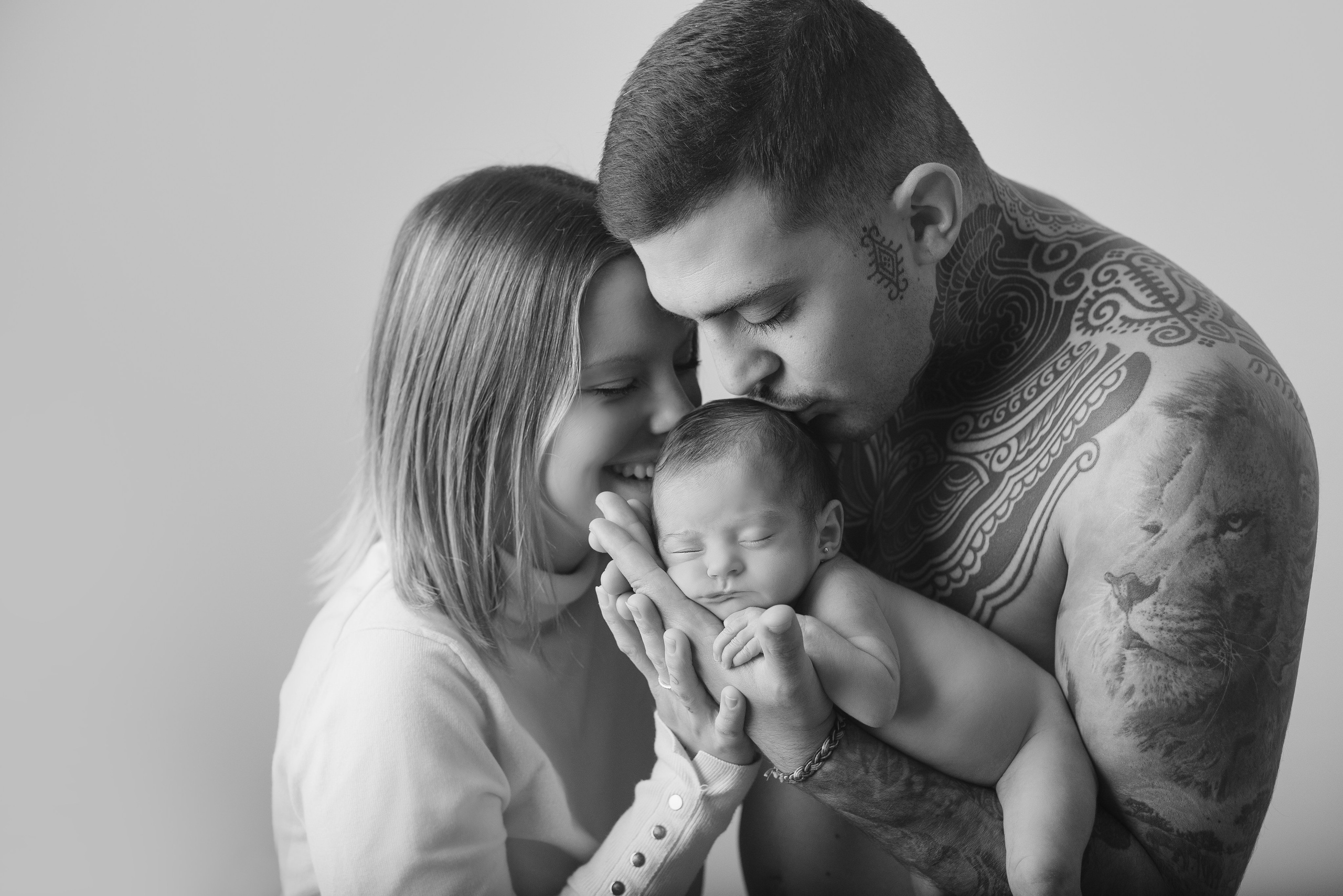 Recién nacidos/Newborn. Https://newbornphoto.wfolio.pro/me