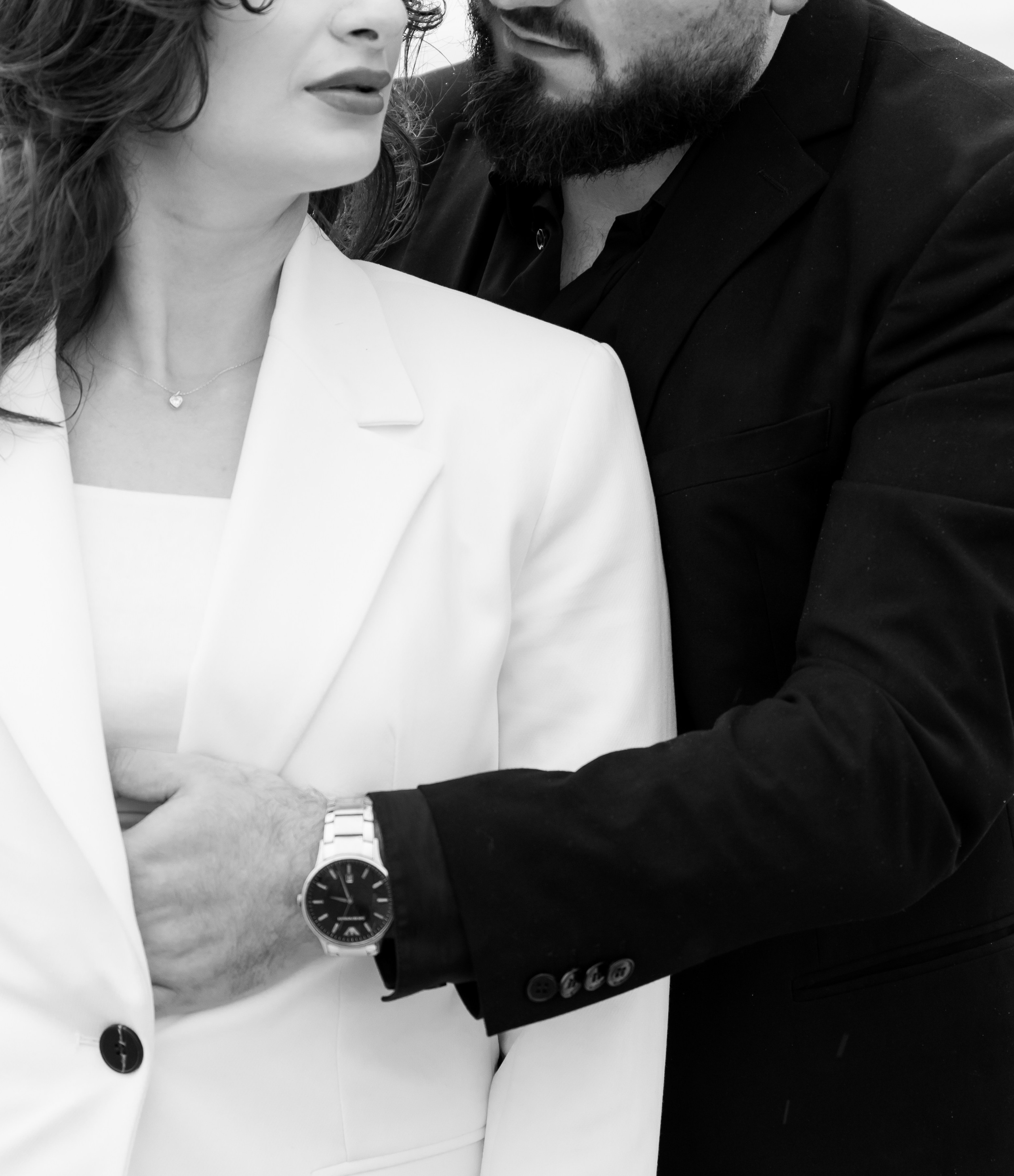 LOVE Story Photoshoot. Professional Photograher, Antwerpen/Belgium