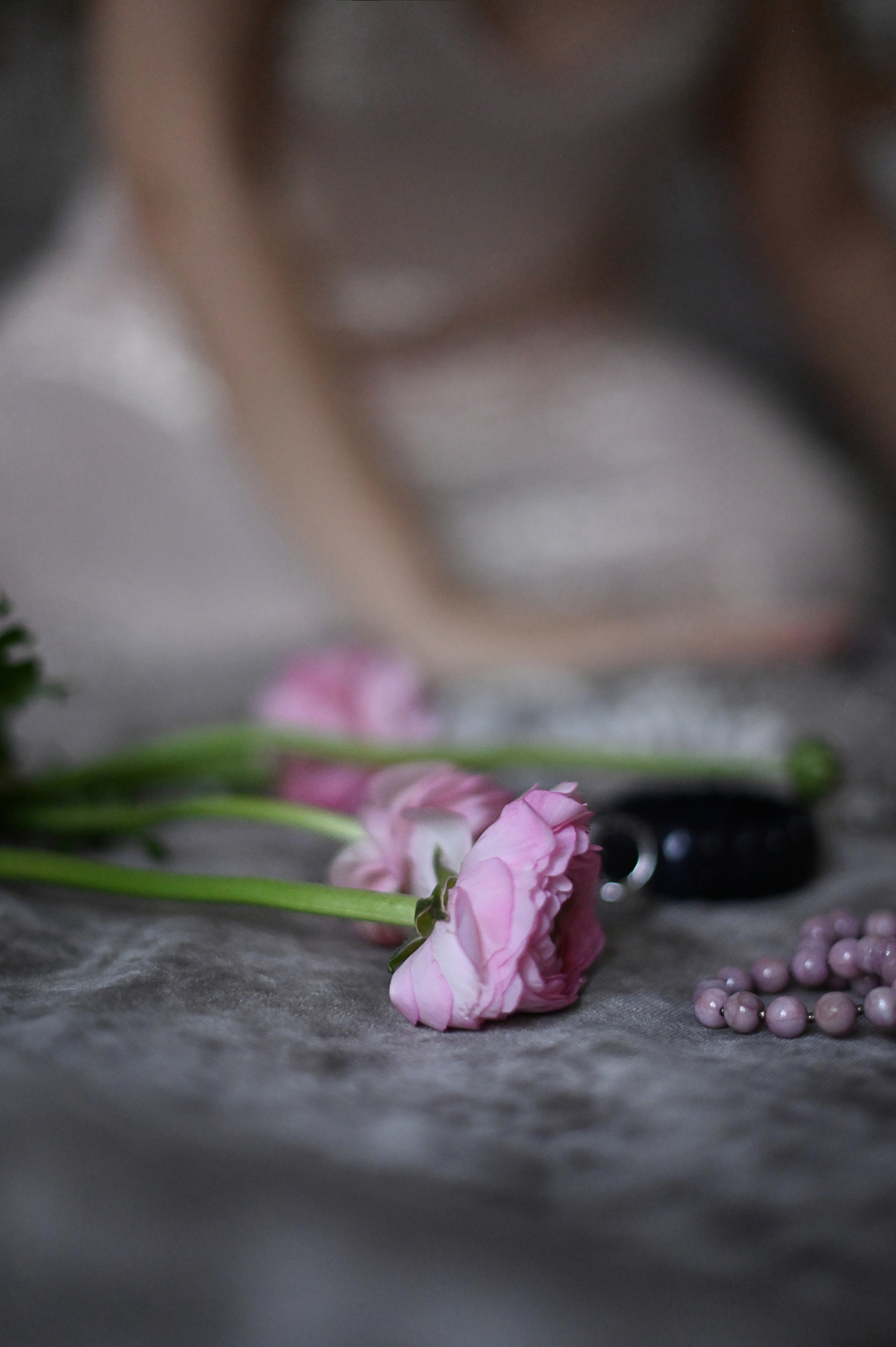 День рождения Анастасии в отеле Артур. Детский и семейный фотограф в финляндии дина пулкка. контент фотограф