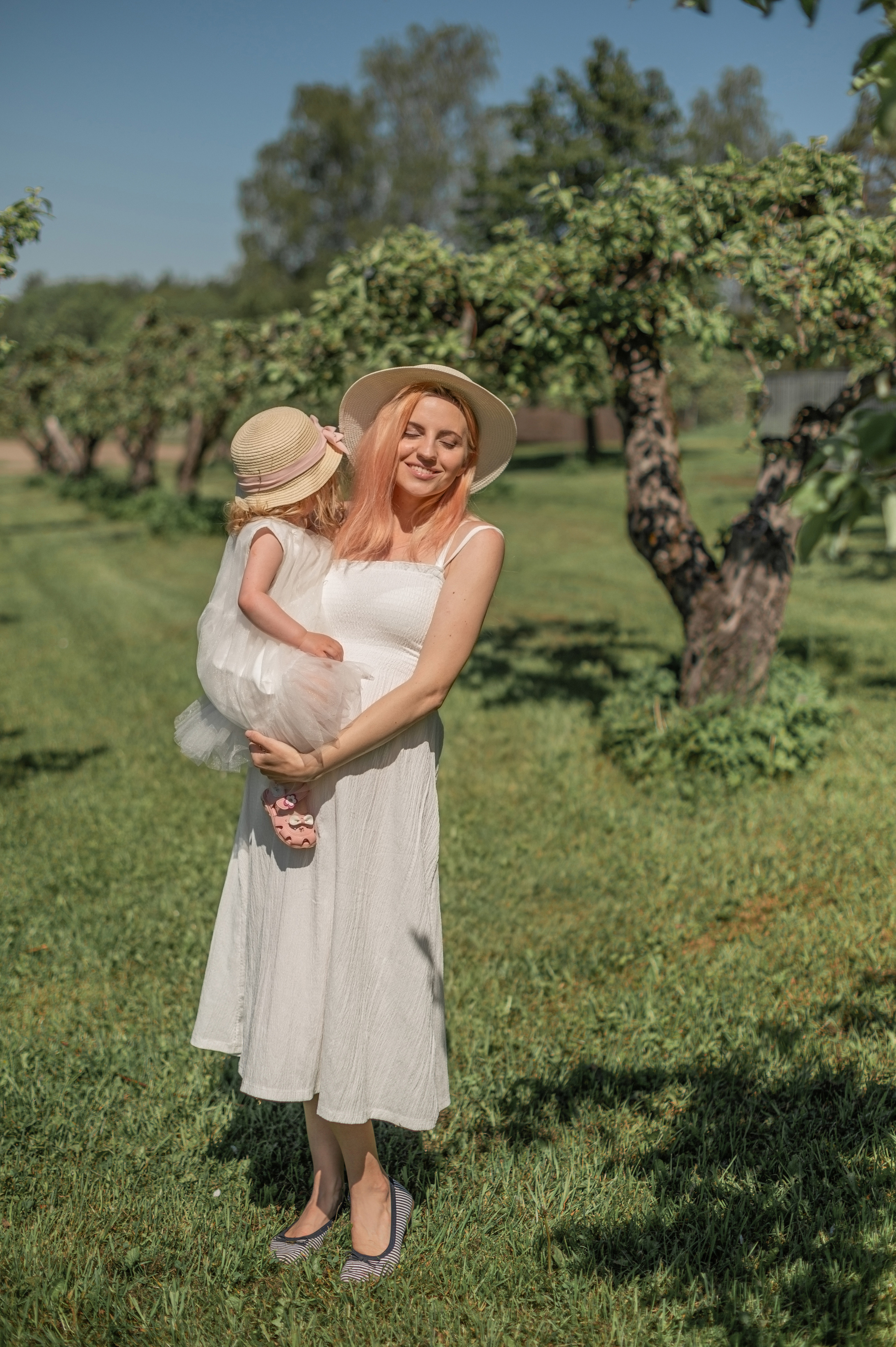 В ожидании четвертого малыша. Детский и семейный фотограф в финляндии дина пулкка. контент фотограф