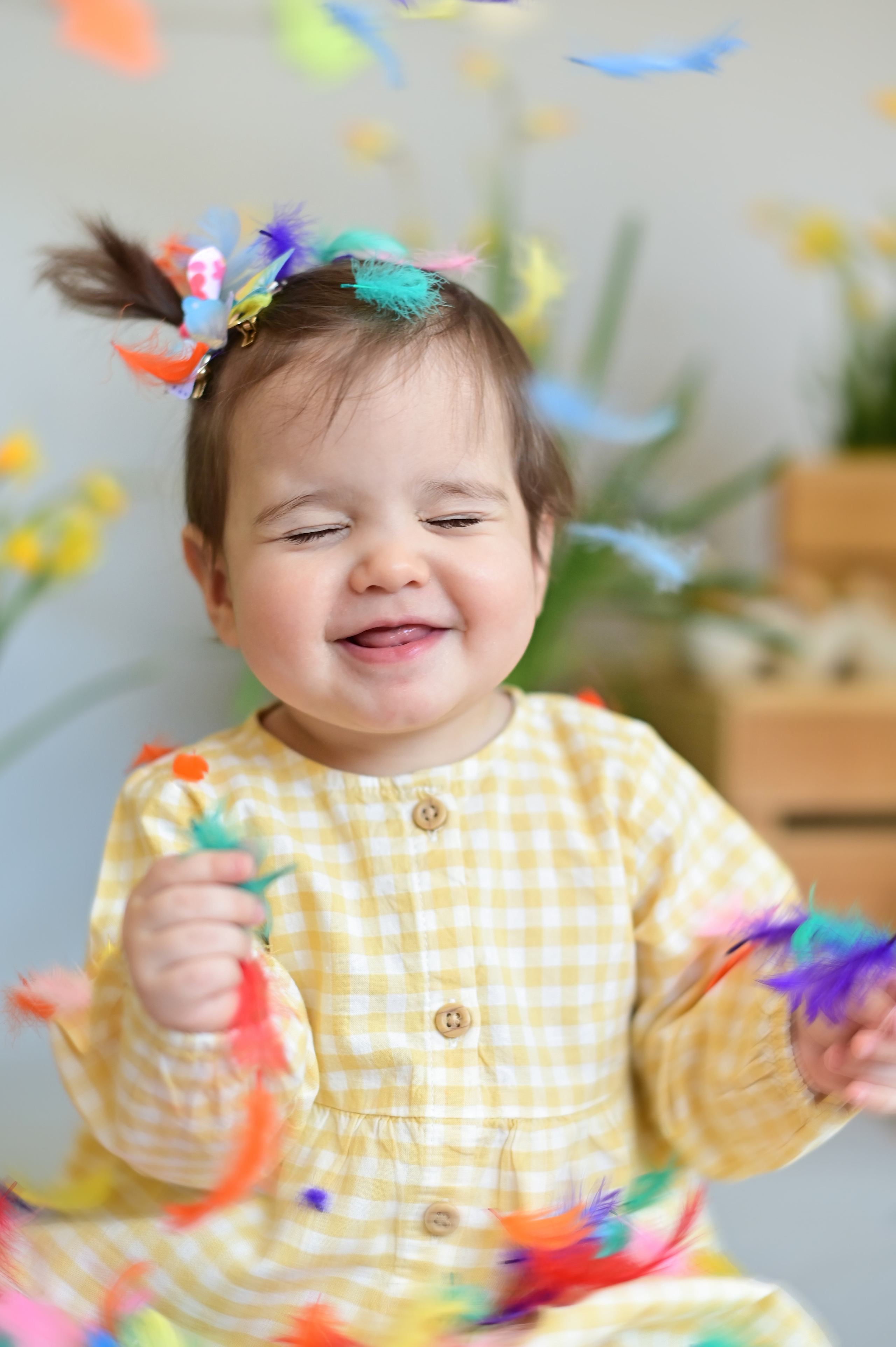 Пасхальная съемка. Детский и семейный фотограф в финляндии дина пулкка. контент фотограф