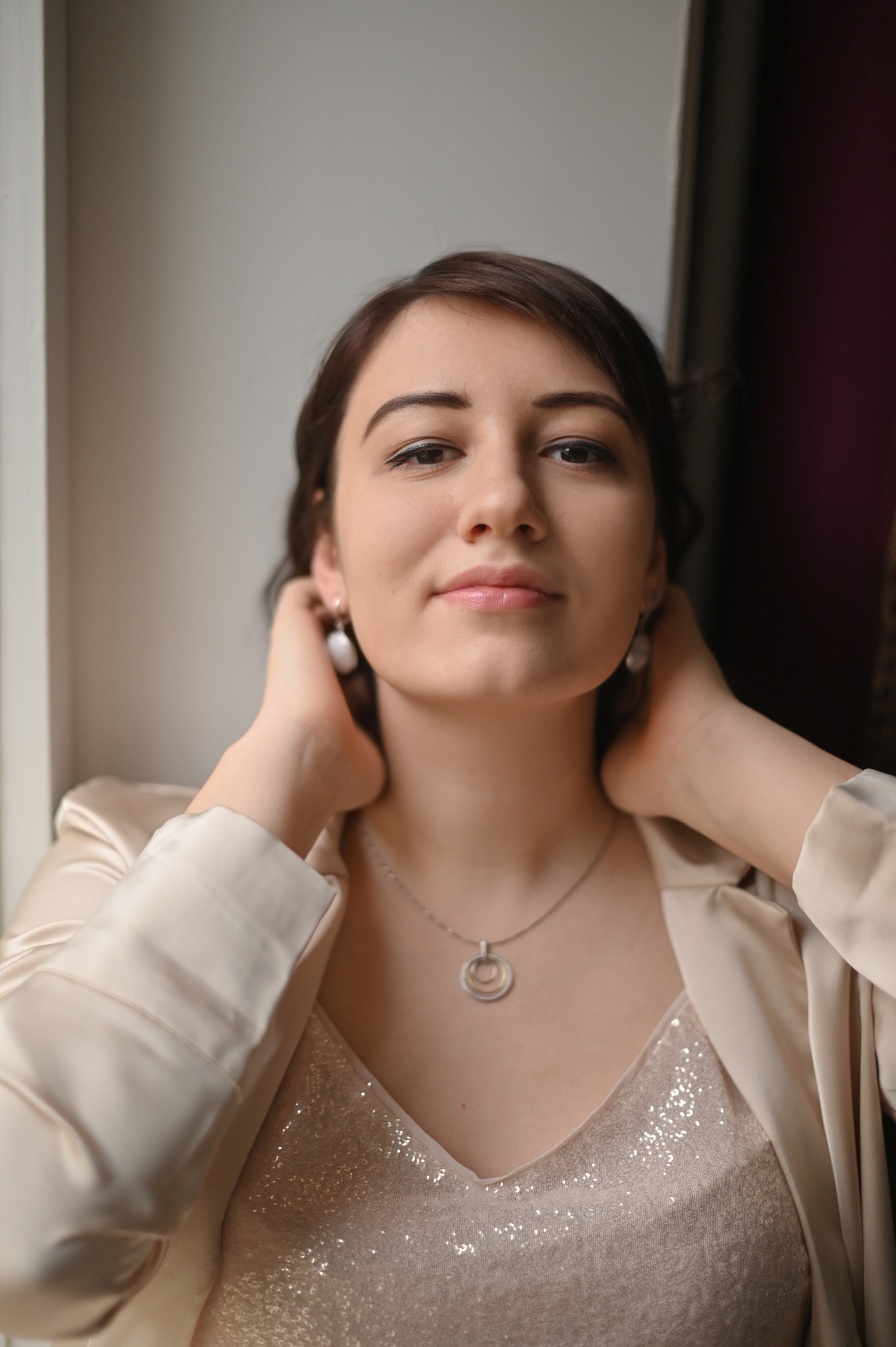 День рождения Анастасии в отеле Артур. Детский и семейный фотограф в финляндии дина пулкка. контент фотограф