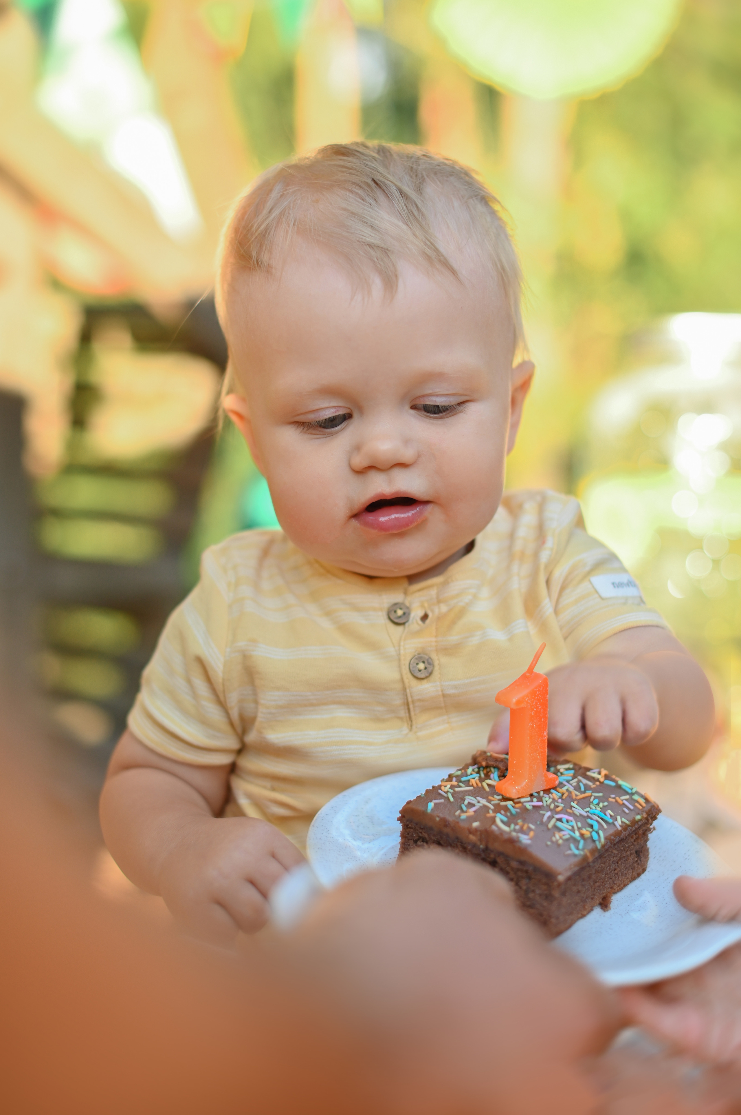 Первый годик на даче. Детский и семейный фотограф в финляндии дина пулкка. контент фотограф