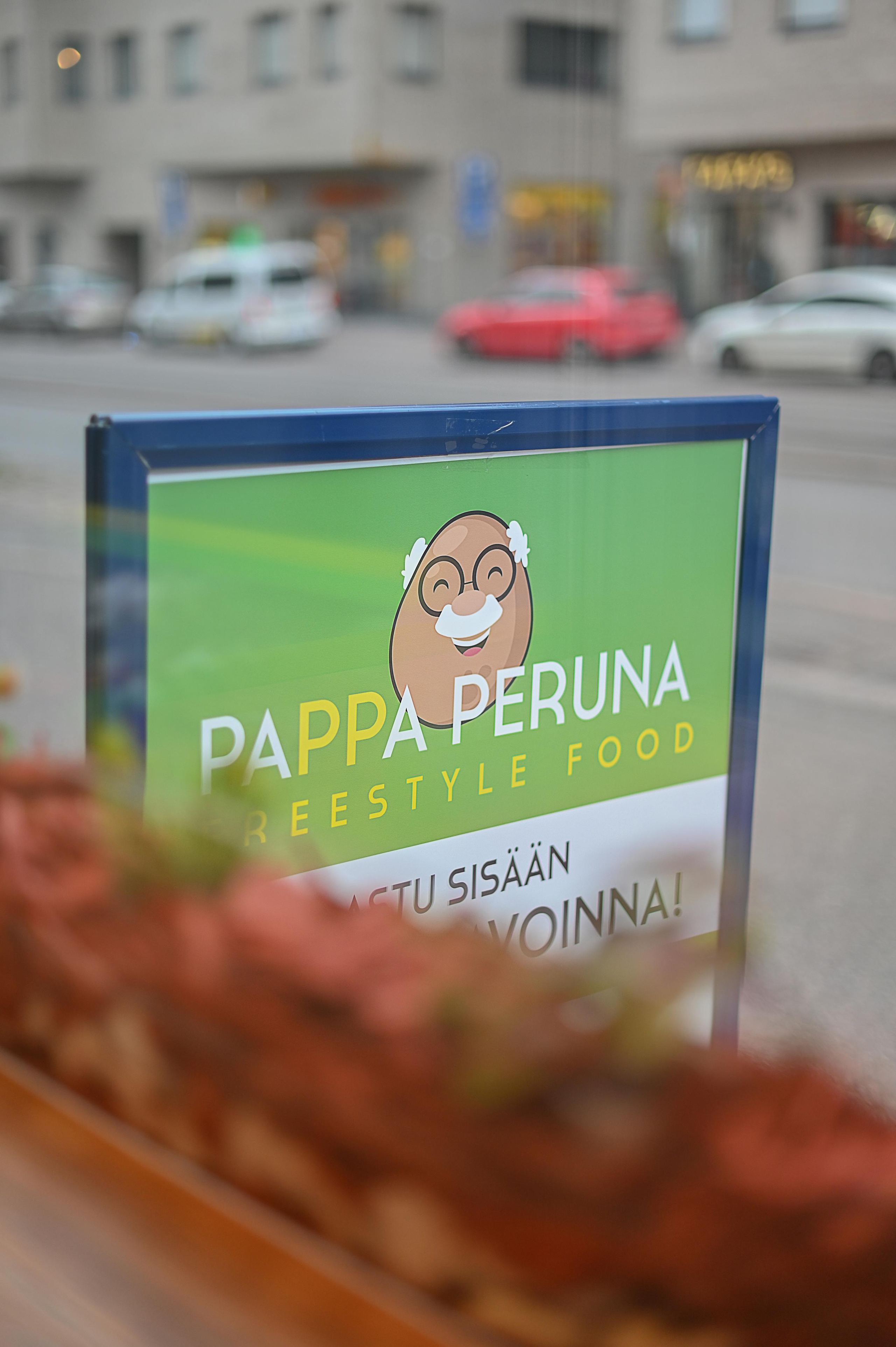 Кафе. Детский и семейный фотограф в финляндии дина пулкка. контент фотограф