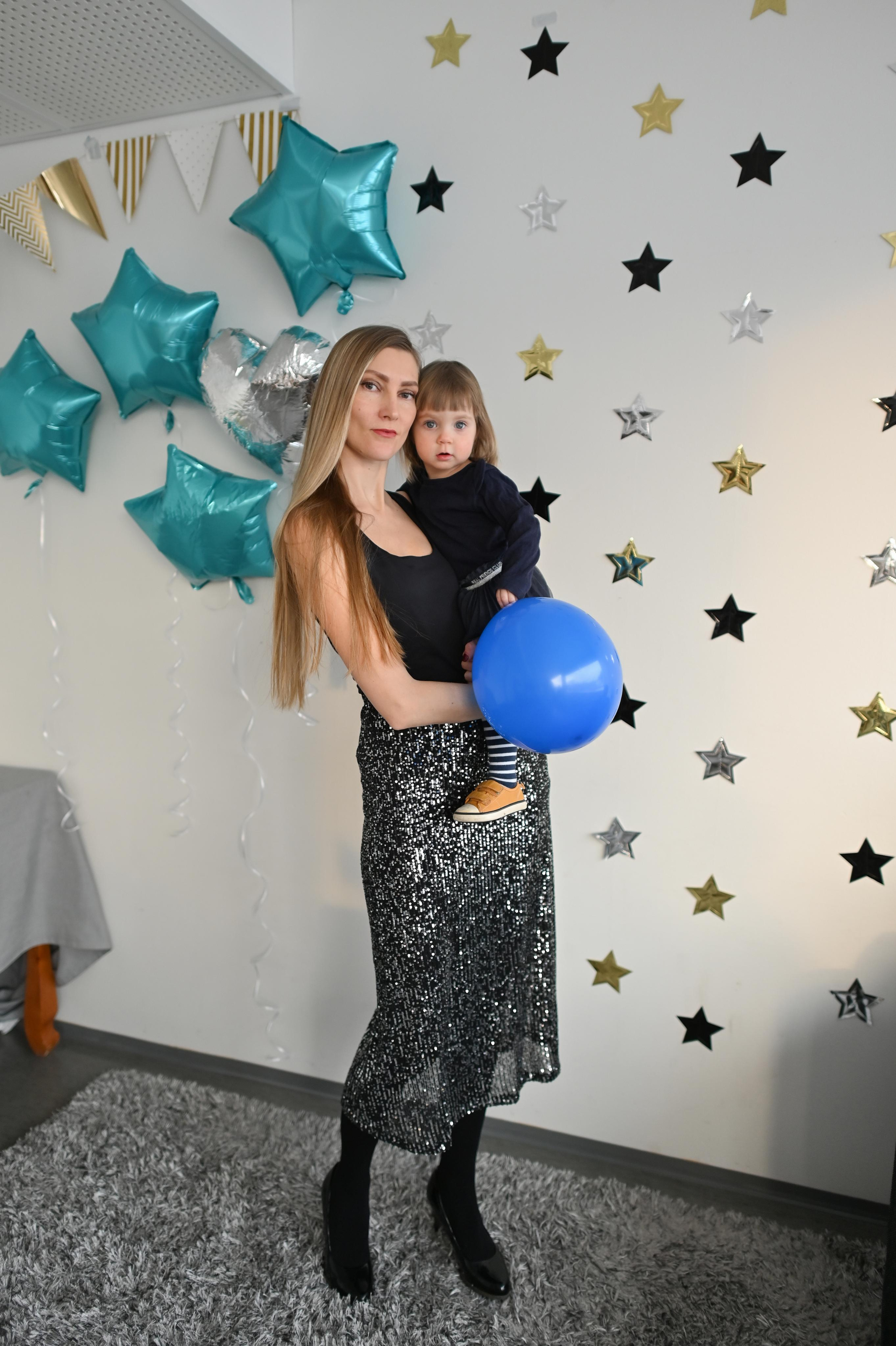 Лео 4 года. Праздник в kerhohuone. Детский и семейный фотограф в финляндии дина пулкка. контент фотограф