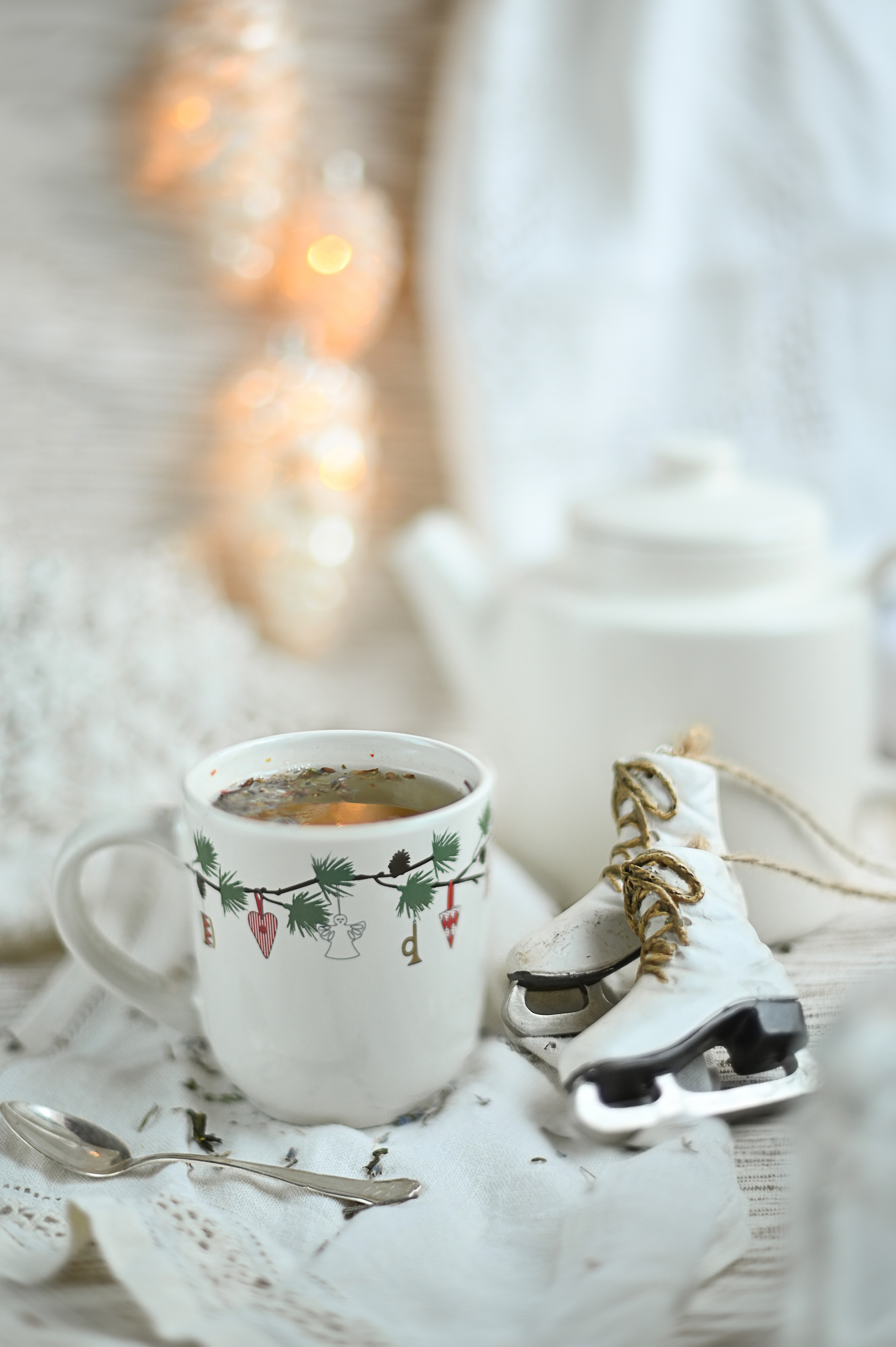 Предметная съемка. Детский и семейный фотограф в финляндии дина пулкка. контент фотограф