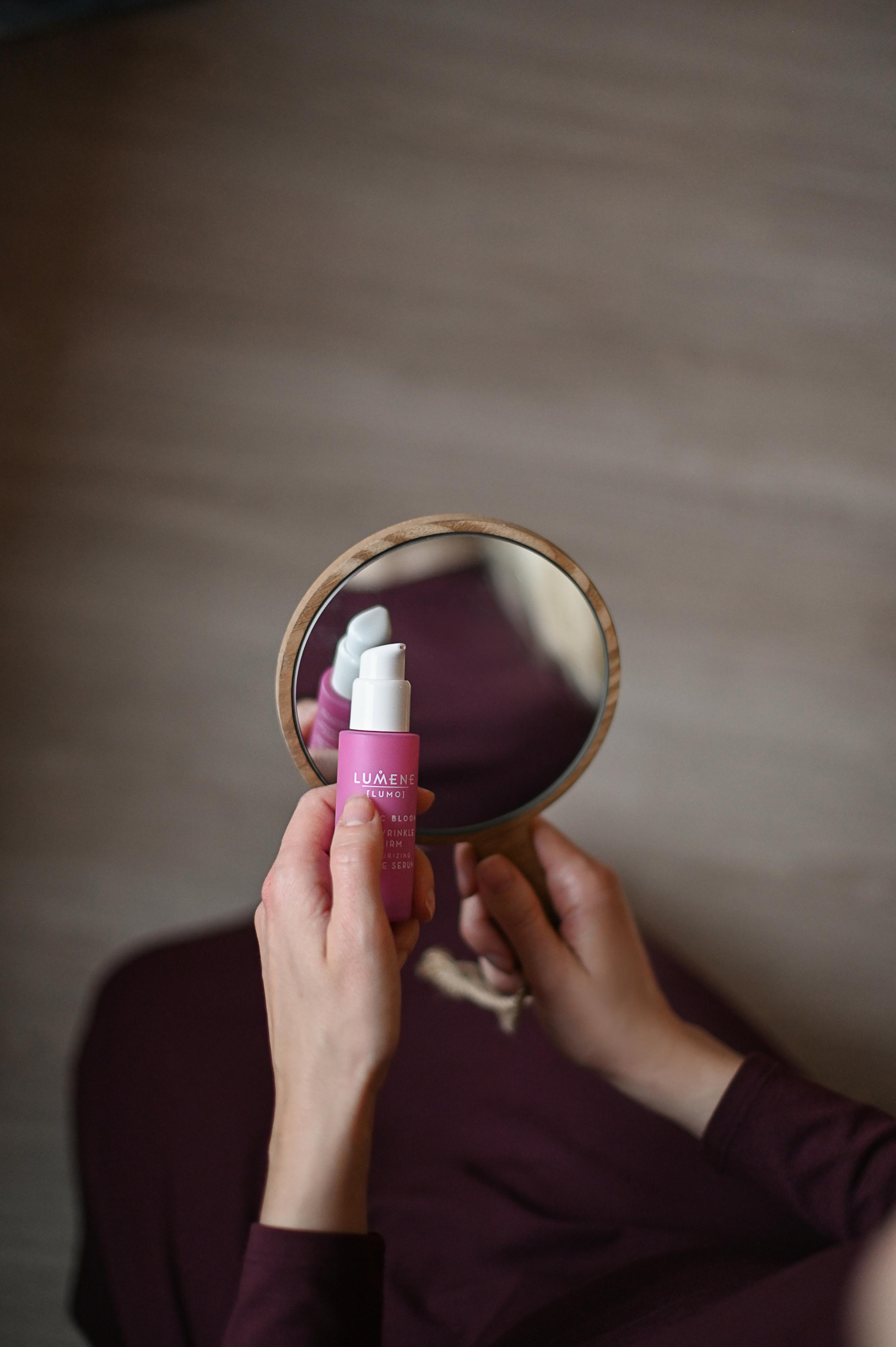 Съемка косметики. Детский и семейный фотограф в финляндии дина пулкка. контент фотограф