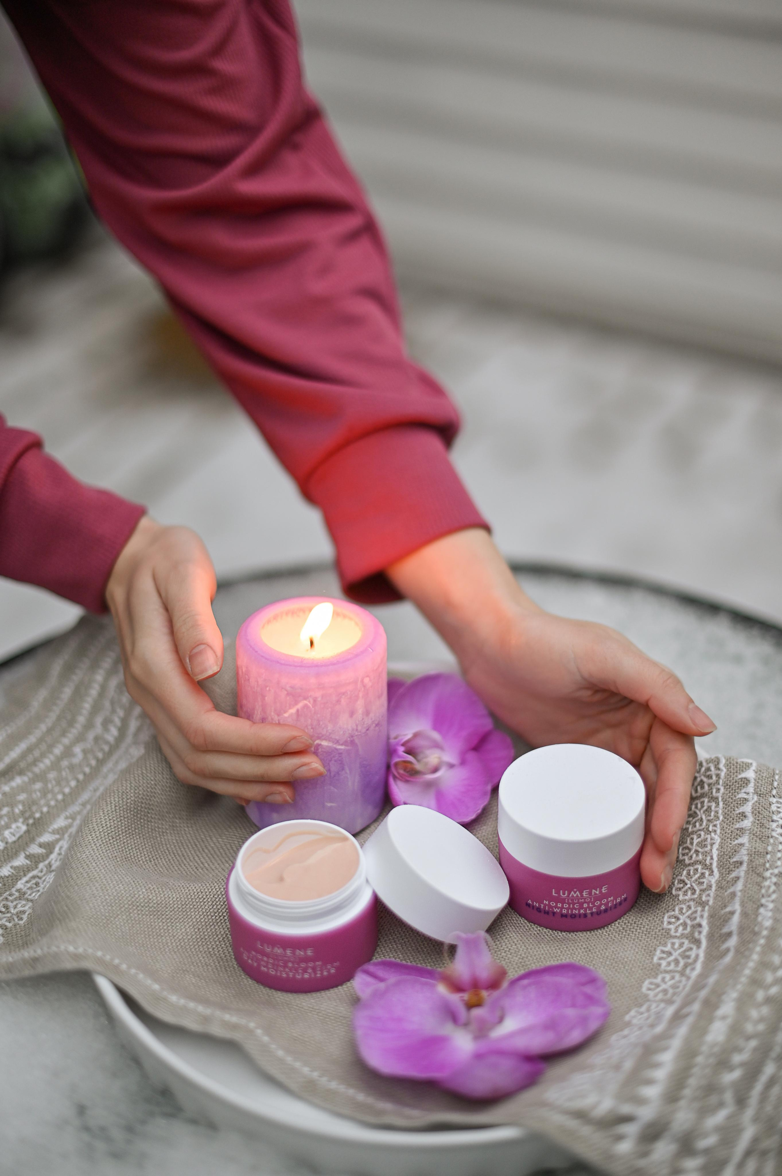 Съемка косметики. Детский и семейный фотограф в финляндии дина пулкка. контент фотограф