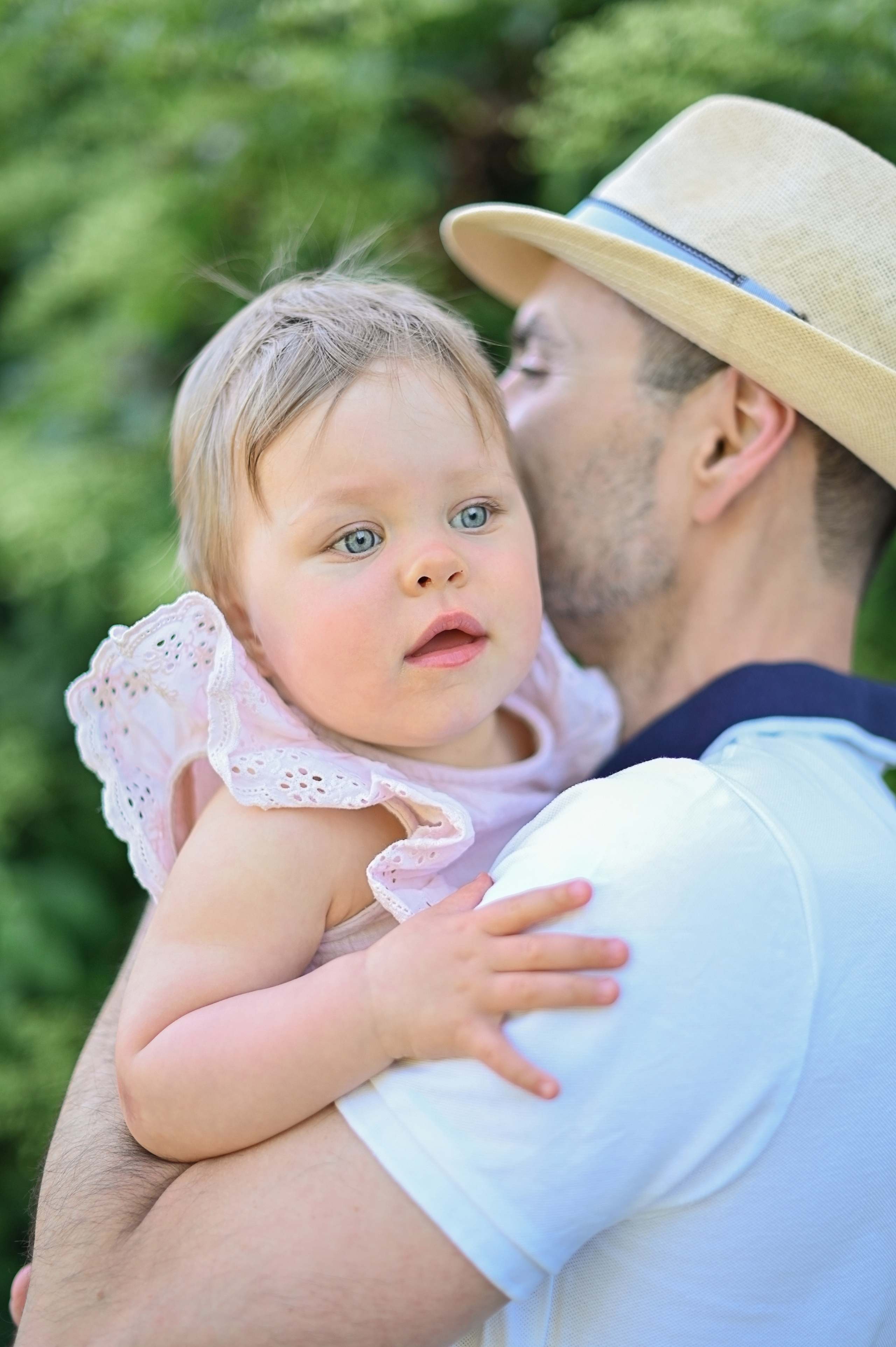 Мамина и папина любовь. Детский и семейный фотограф в финляндии дина пулкка. контент фотограф