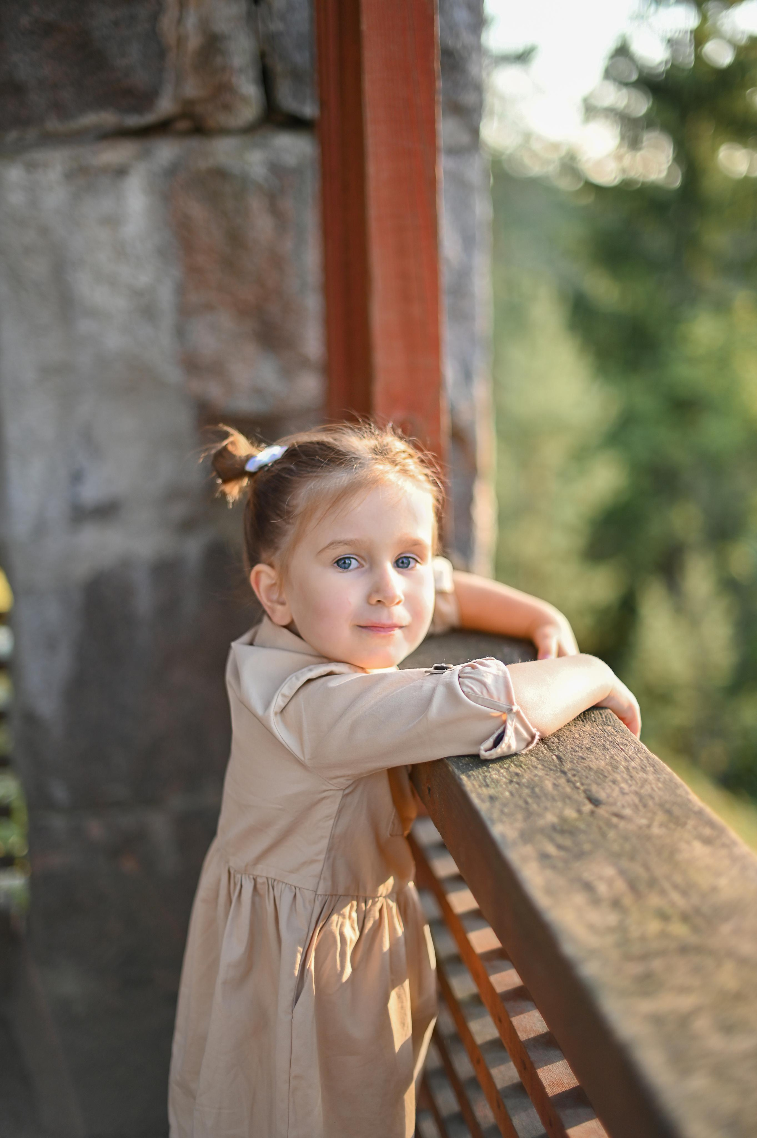 Семейная история в Kirkkonummi. Детский и семейный фотограф в финляндии дина пулкка. контент фотограф