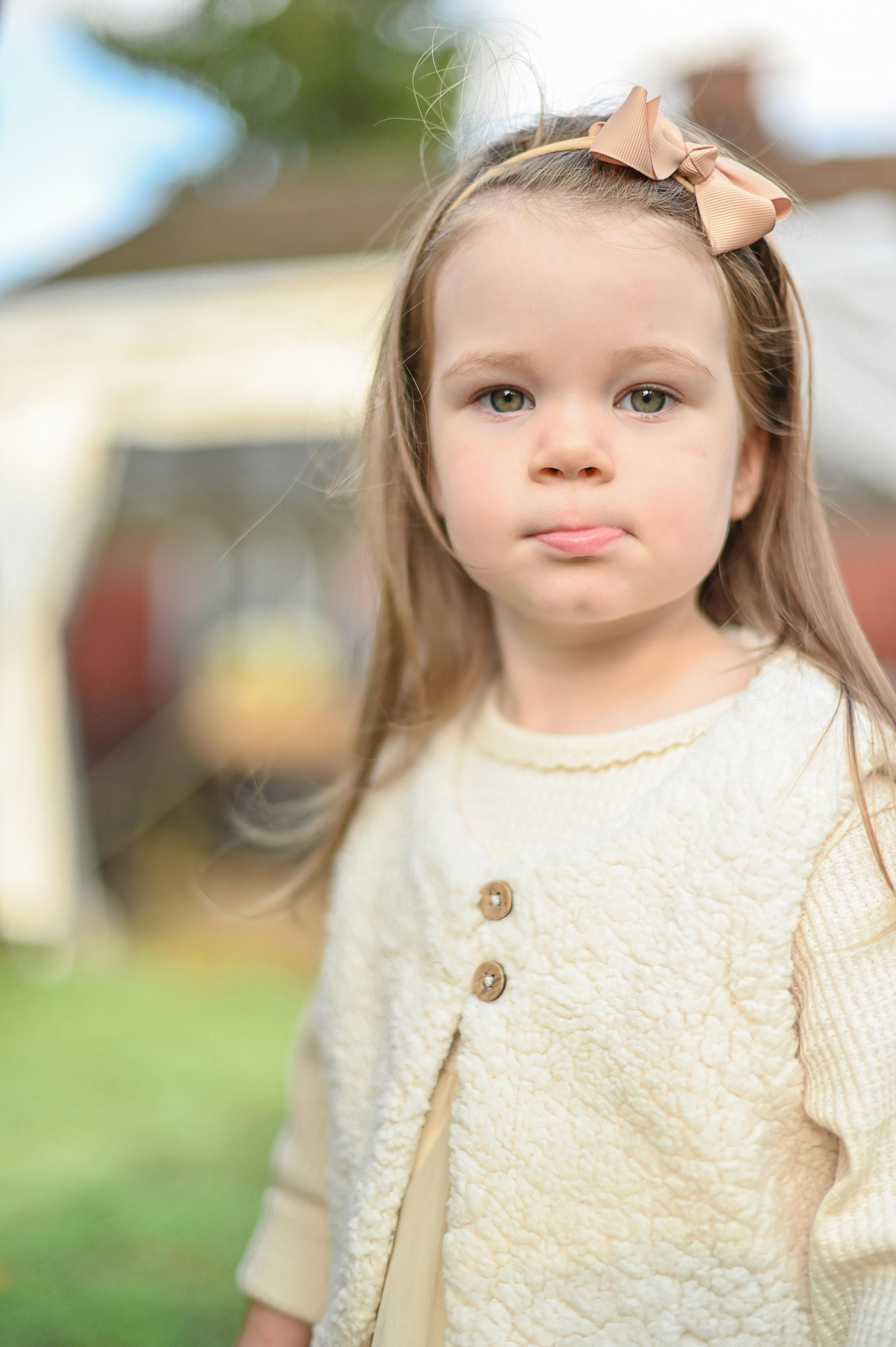 Семейная съемка в Koiramäen Pajutalli. Детский и семейный фотограф в финляндии дина пулкка. контент фотограф