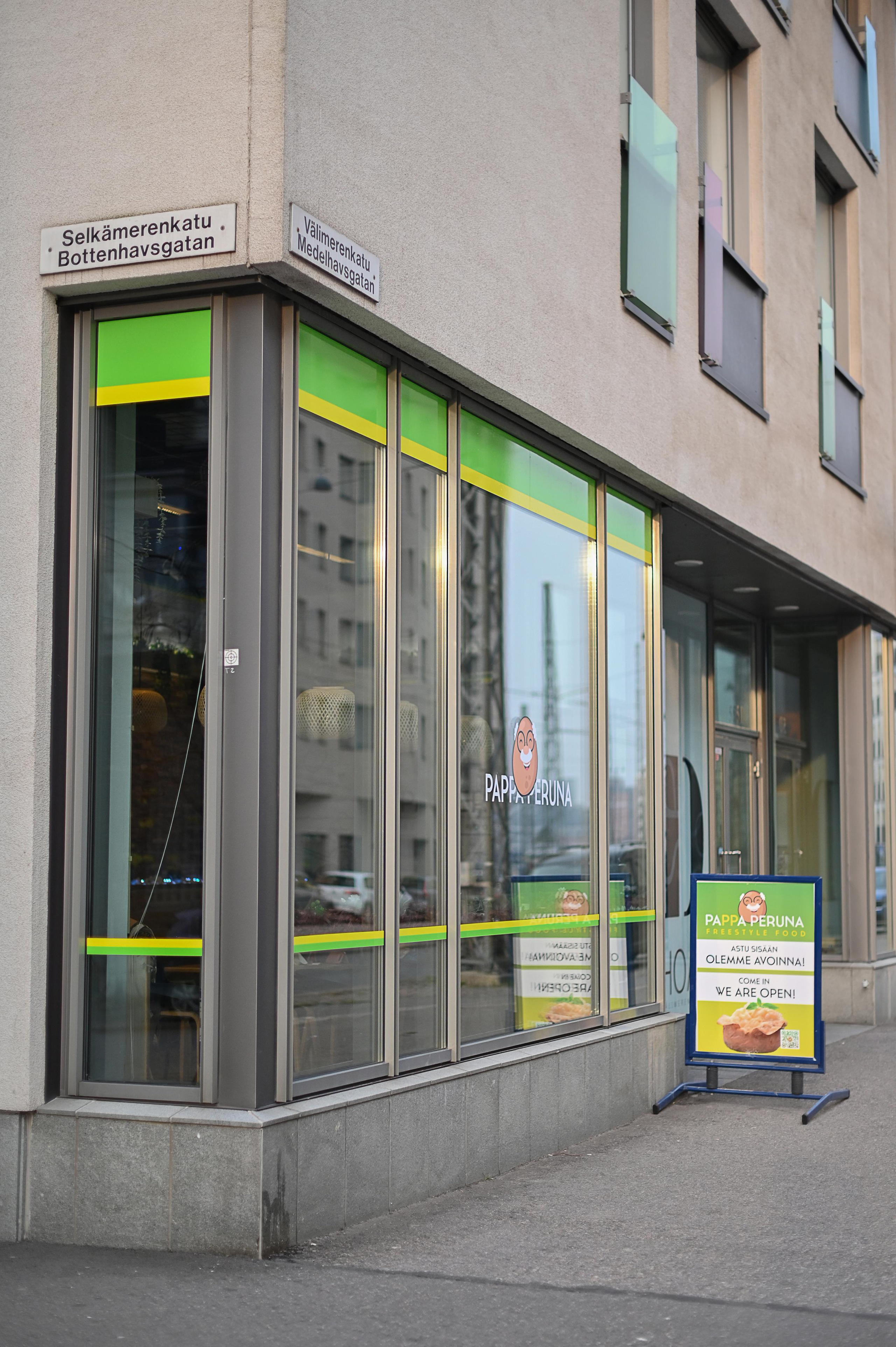 Кафе. Детский и семейный фотограф в финляндии дина пулкка. контент фотограф