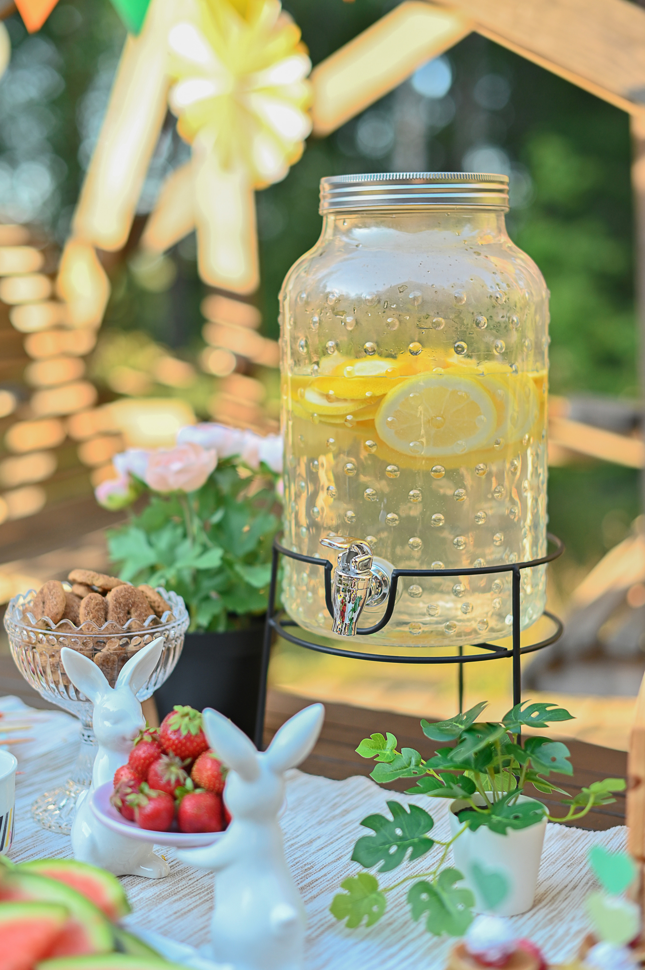 Первый годик на даче. Детский и семейный фотограф в финляндии дина пулкка. контент фотограф