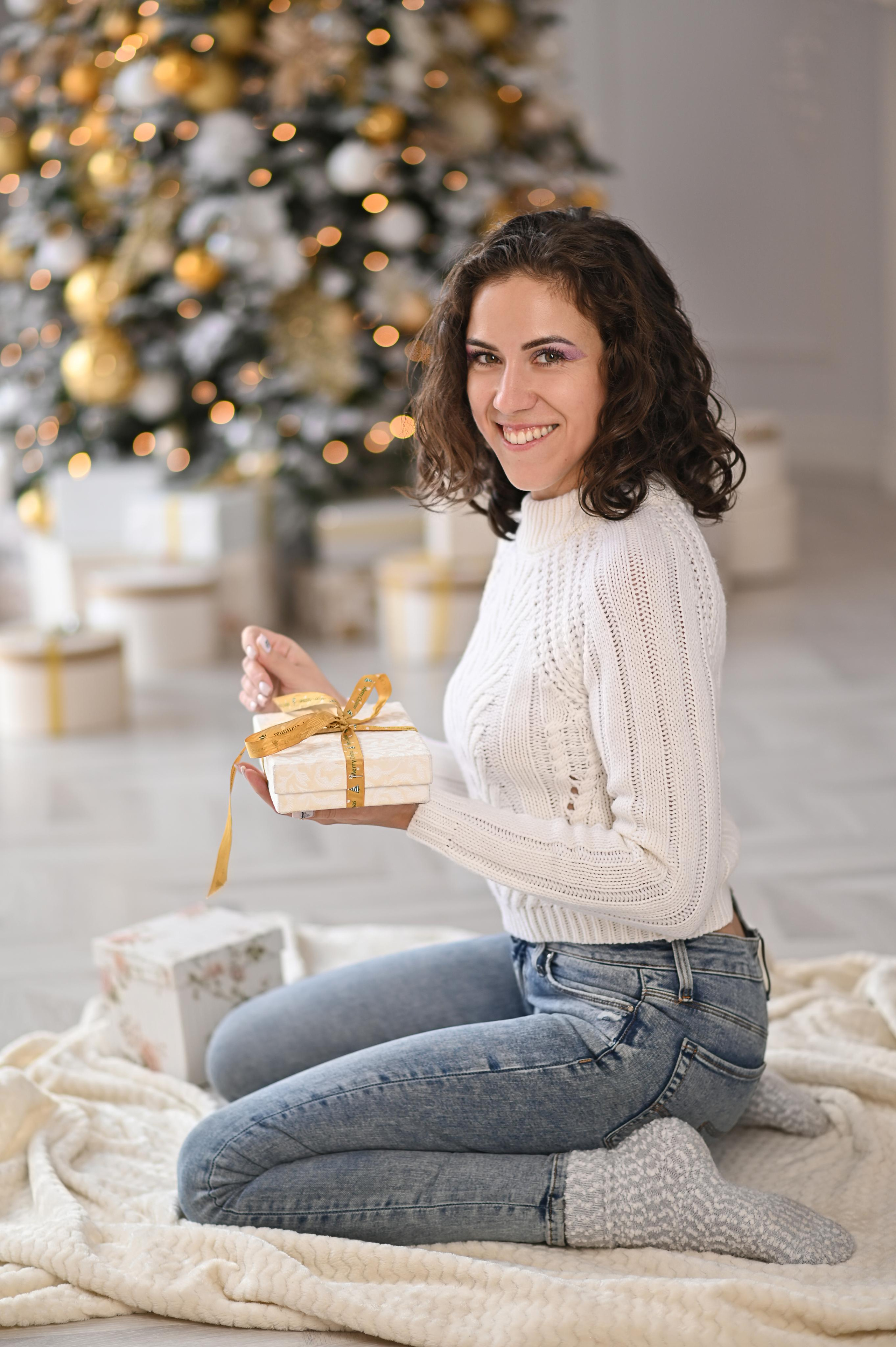 Василиса в студии. Детский и семейный фотограф в финляндии дина пулкка. контент фотограф