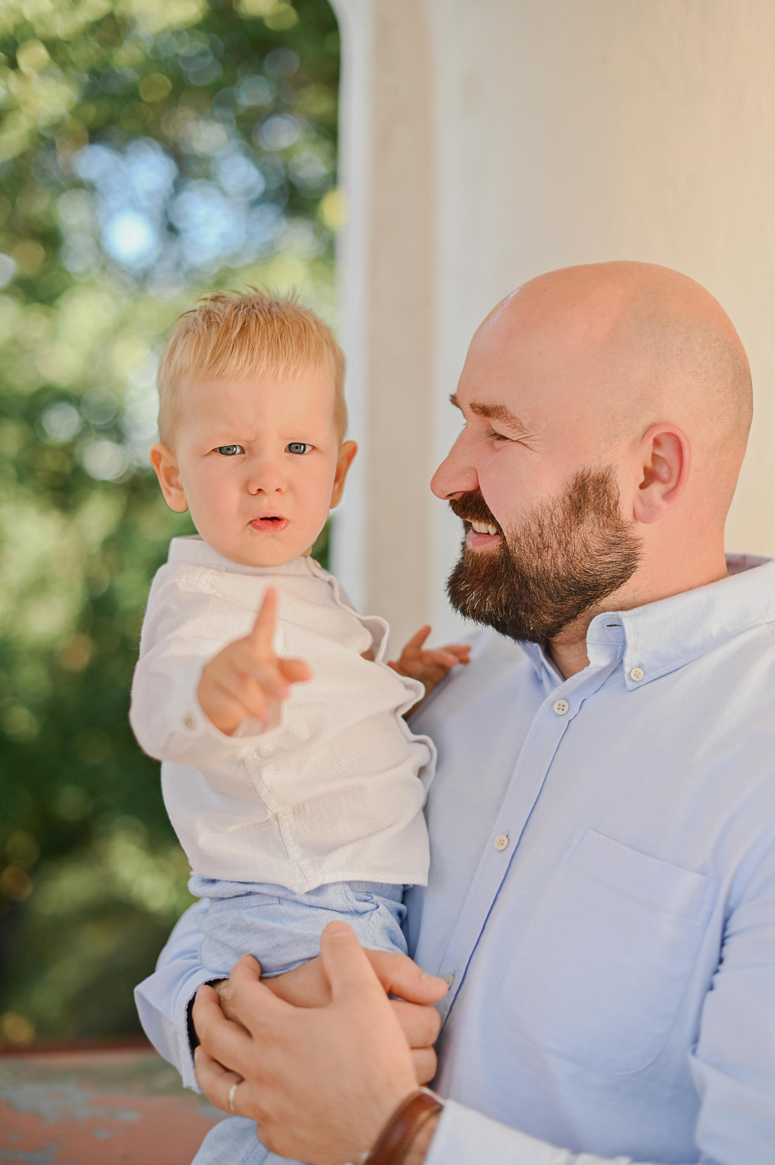 Семейная история в Kirkkonummi. Детский и семейный фотограф в финляндии дина пулкка. контент фотограф
