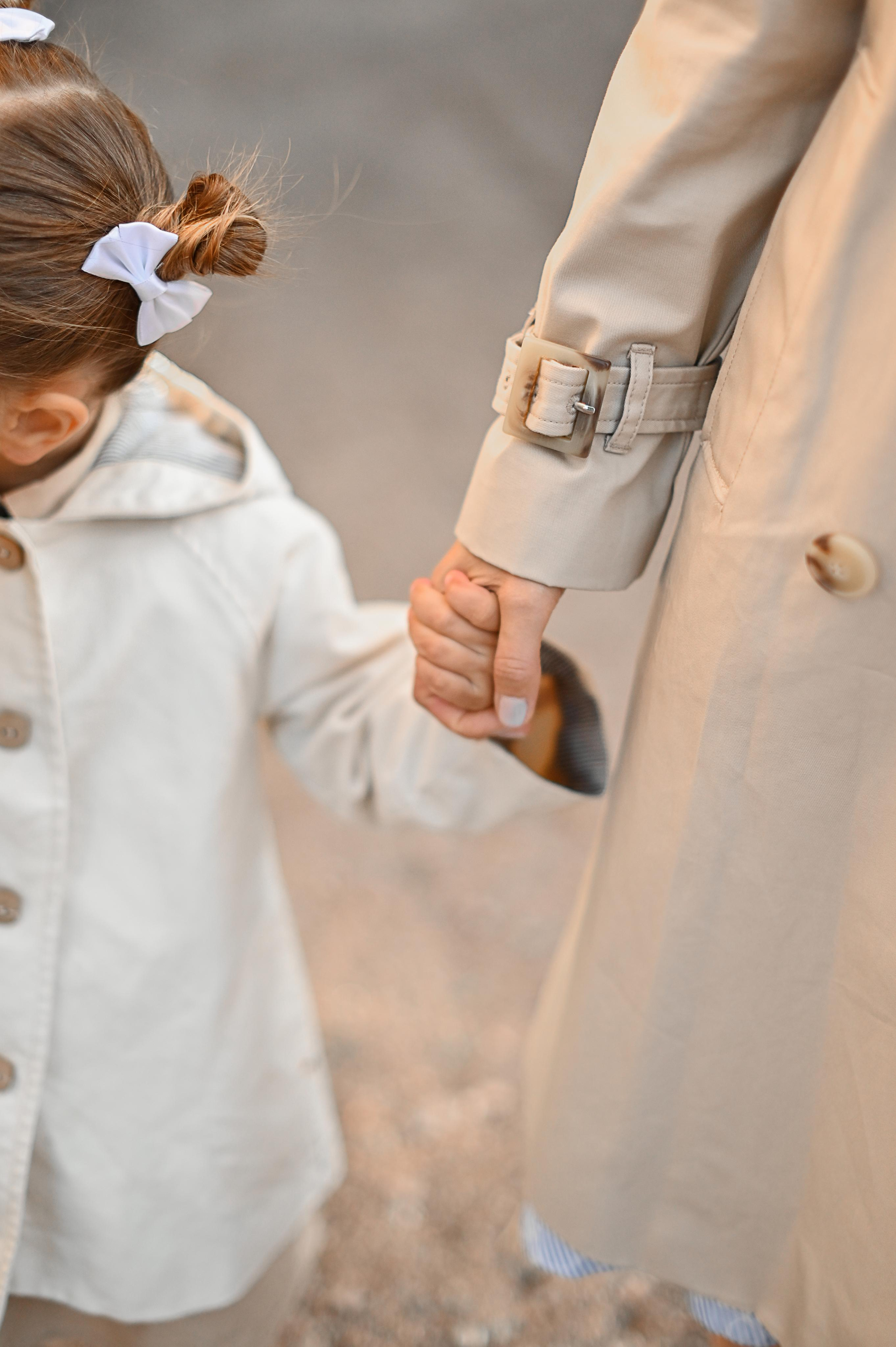 Семейная история в Kirkkonummi. Детский и семейный фотограф в финляндии дина пулкка. контент фотограф
