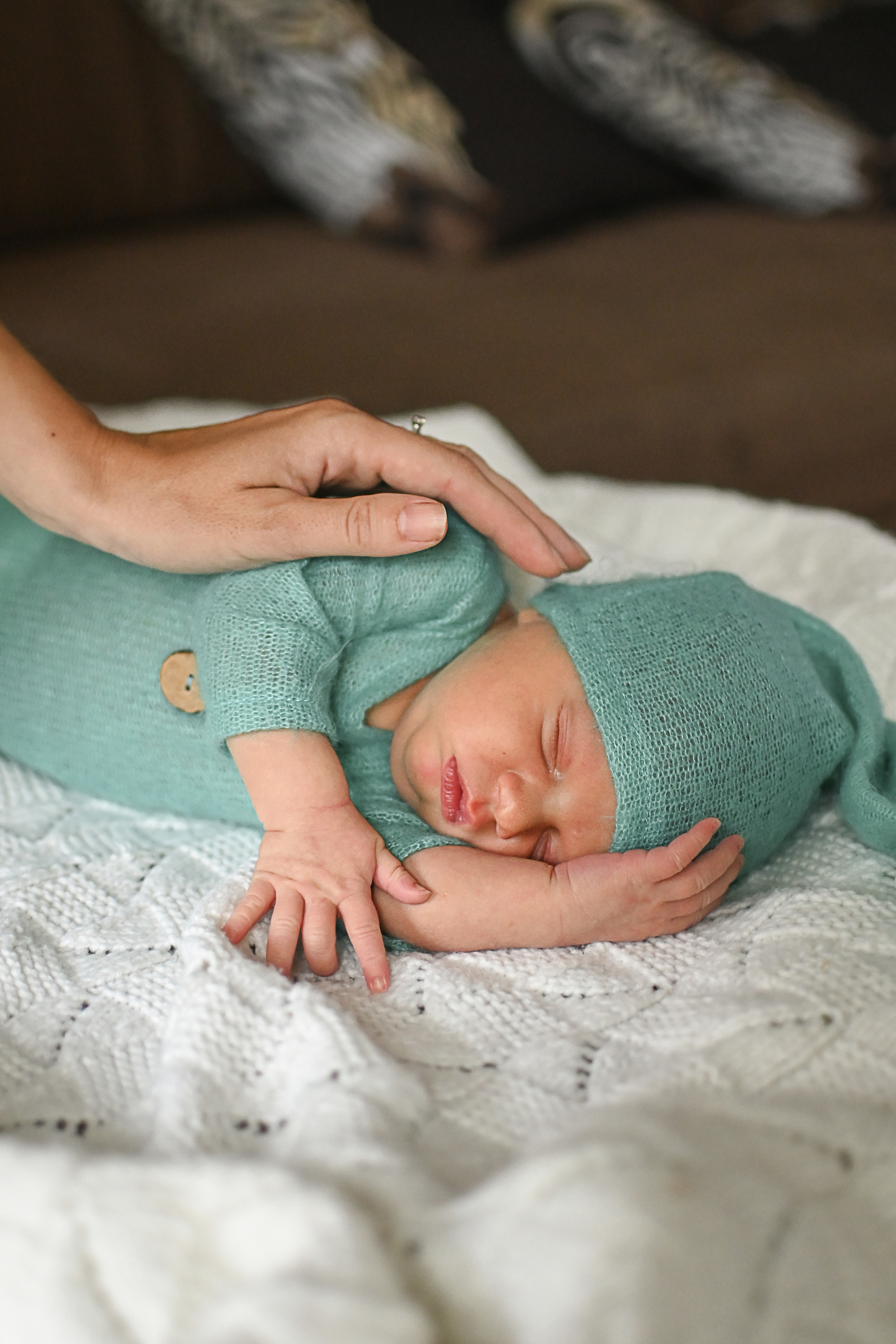 Появление нового малыша в семье. Детский и семейный фотограф в финляндии дина пулкка. контент фотограф