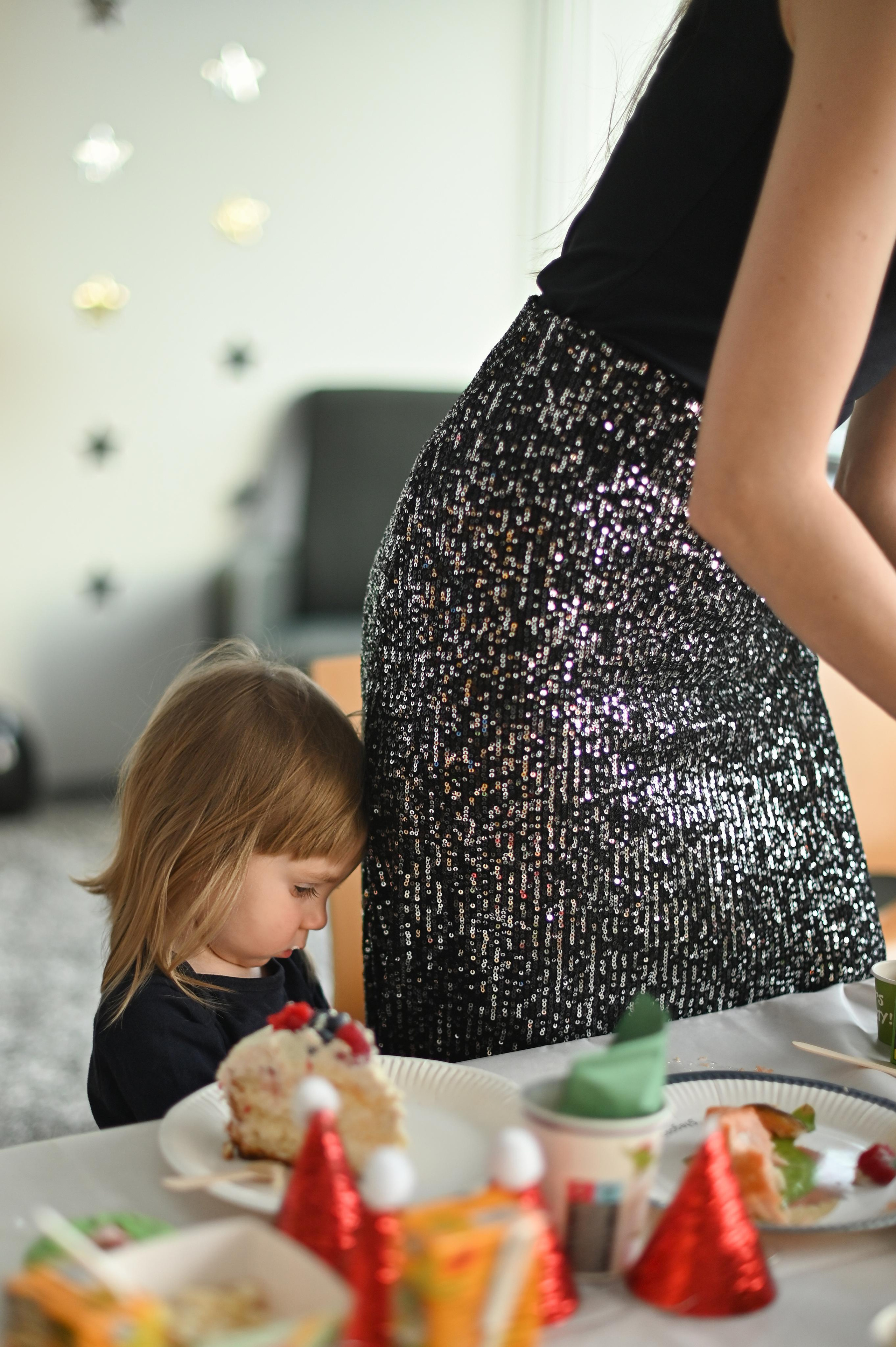 Лео 4 года. Праздник в kerhohuone. Детский и семейный фотограф в финляндии дина пулкка. контент фотограф