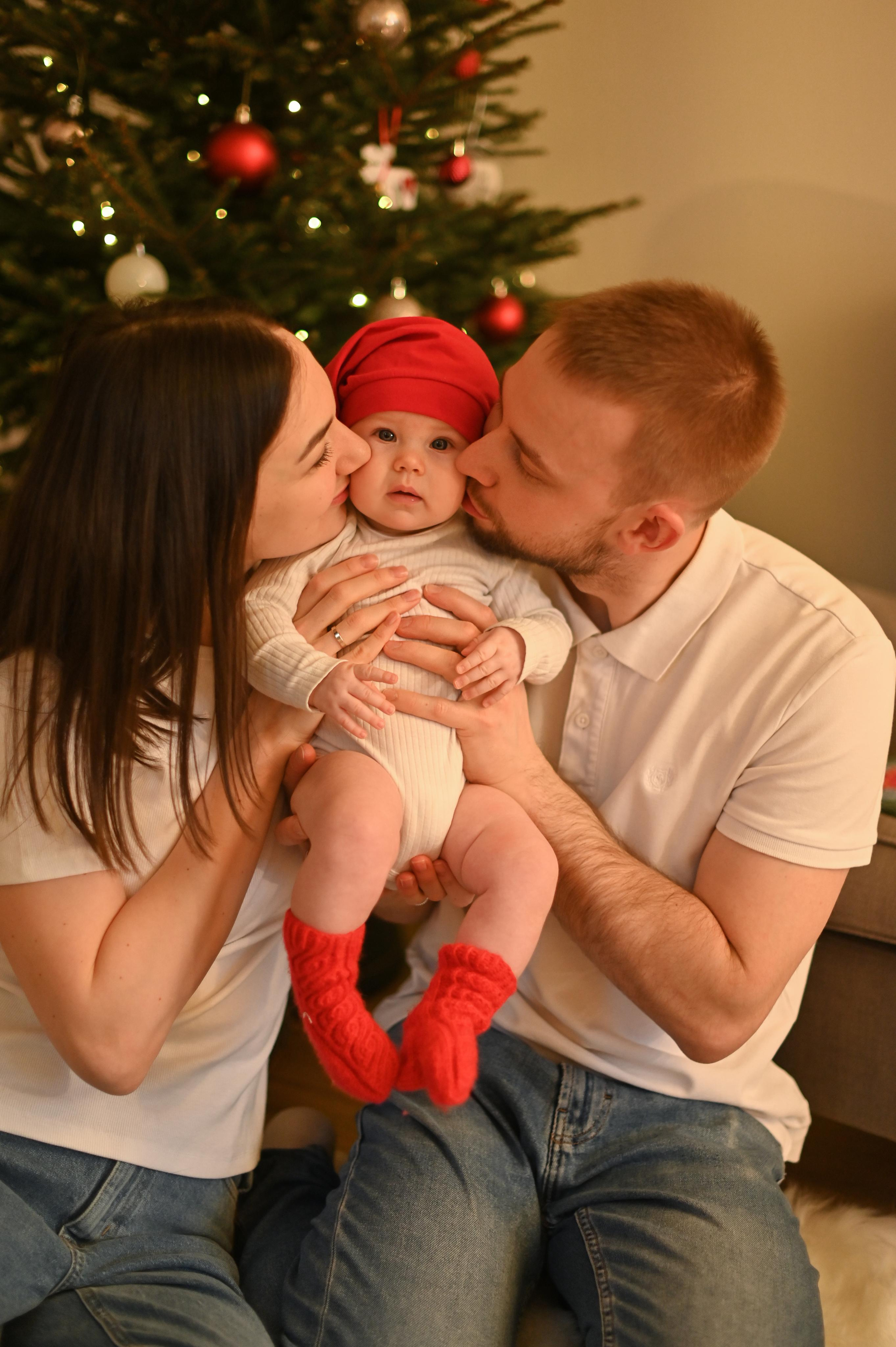 Катя и Миша. Детский и семейный фотограф в финляндии дина пулкка. контент фотограф