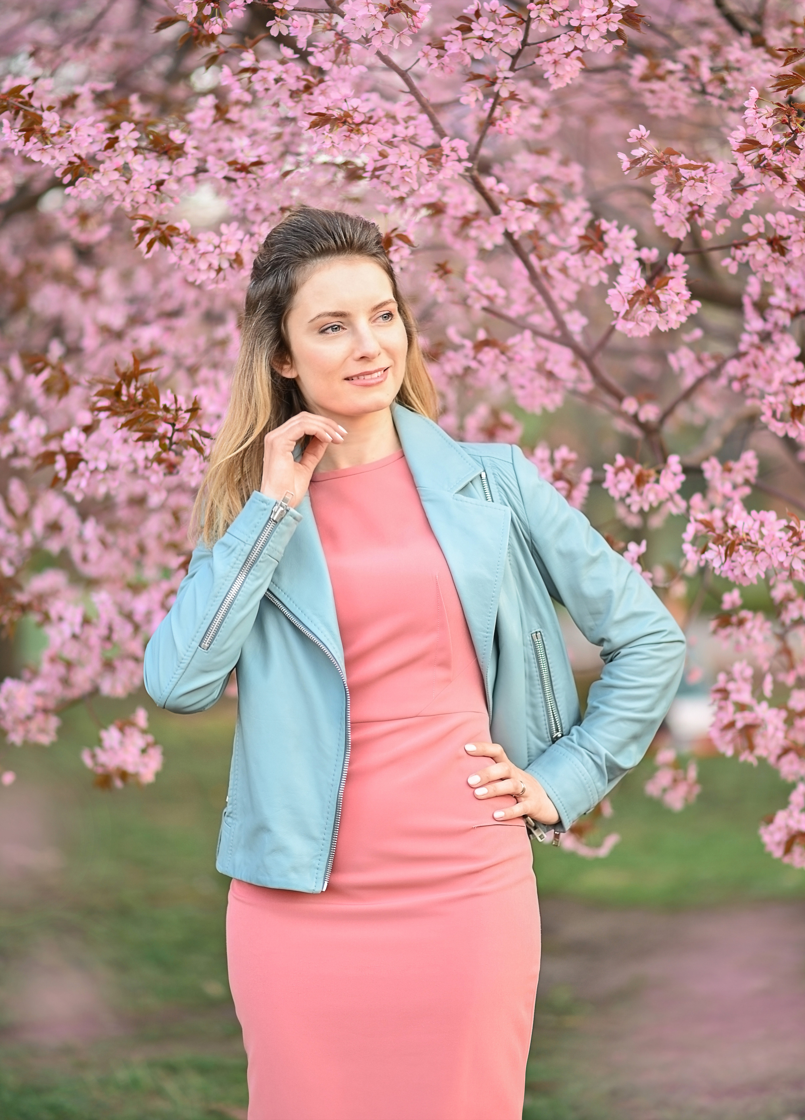 Ирина в вишне. Детский и семейный фотограф в финляндии дина пулкка. контент фотограф