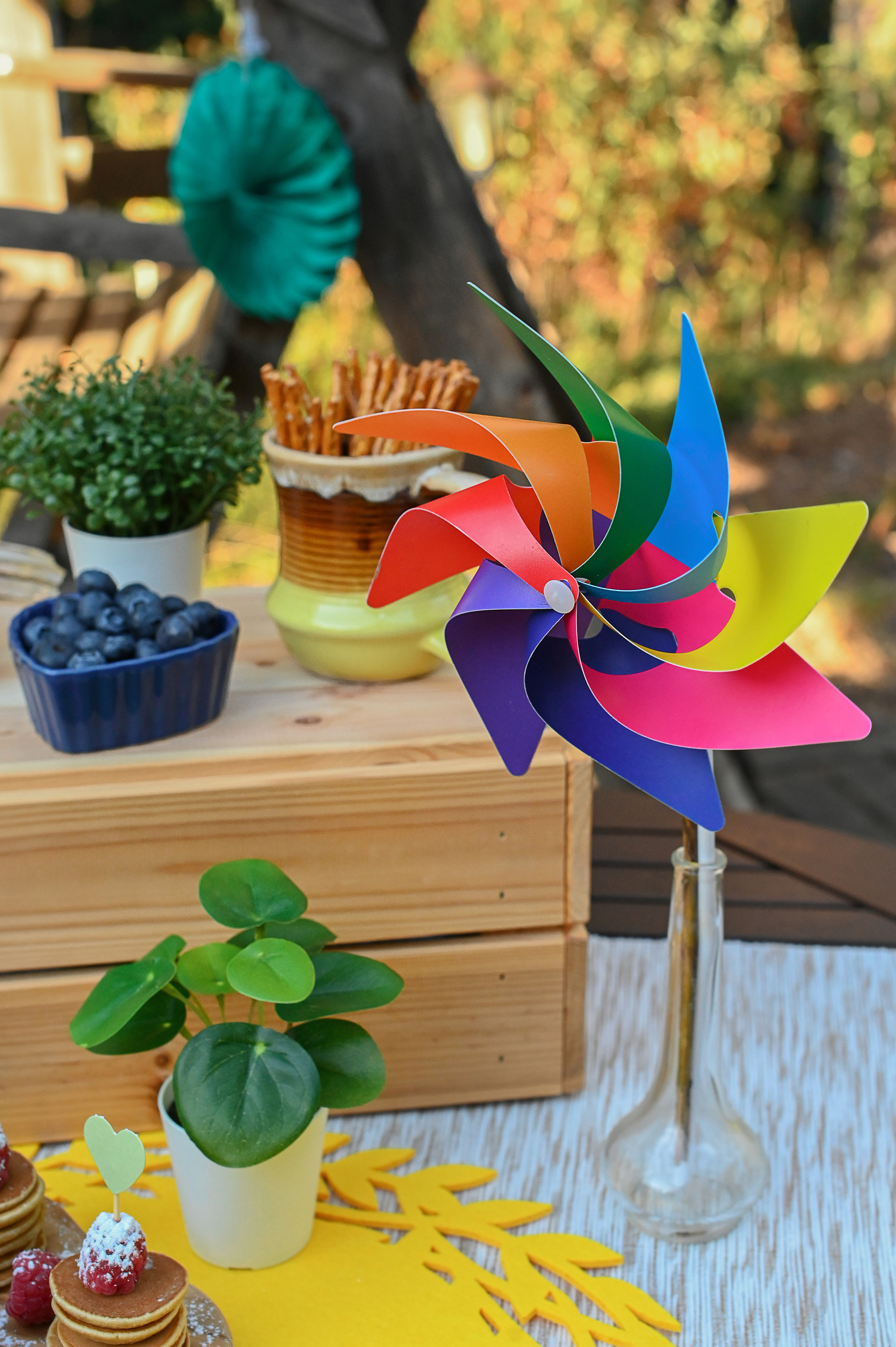 Первый годик на даче. Детский и семейный фотограф в финляндии дина пулкка. контент фотограф