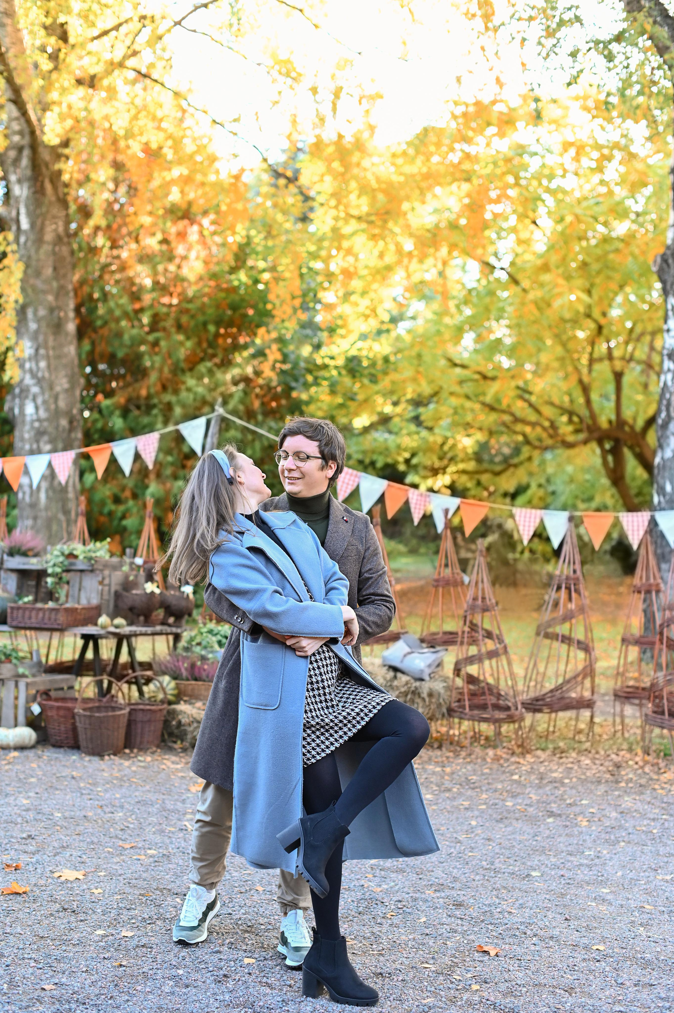 Love story. Детский и семейный фотограф в финляндии дина пулкка. контент фотограф