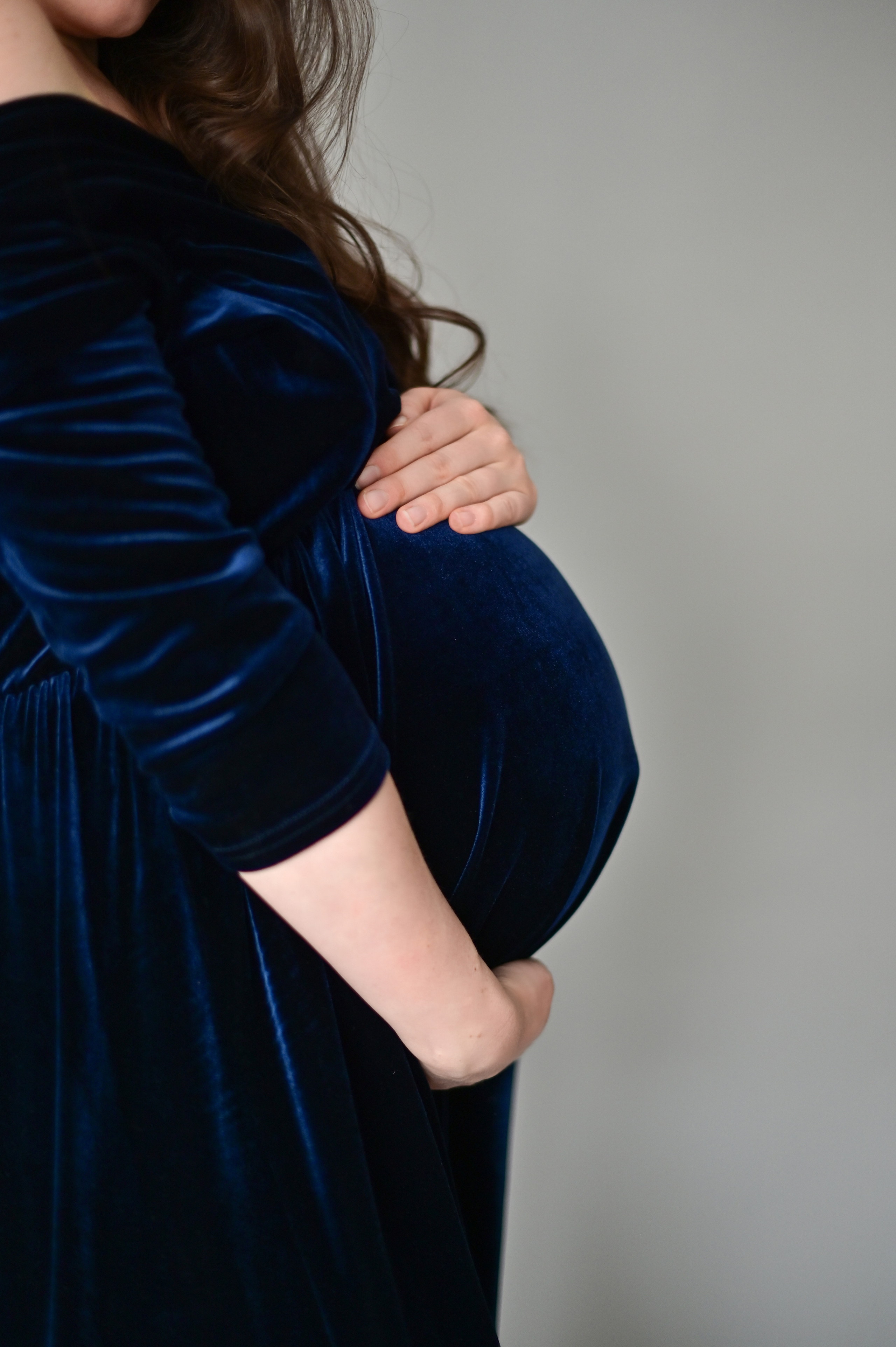 Анастасия. Два образа. Детский и семейный фотограф в финляндии дина пулкка. контент фотограф