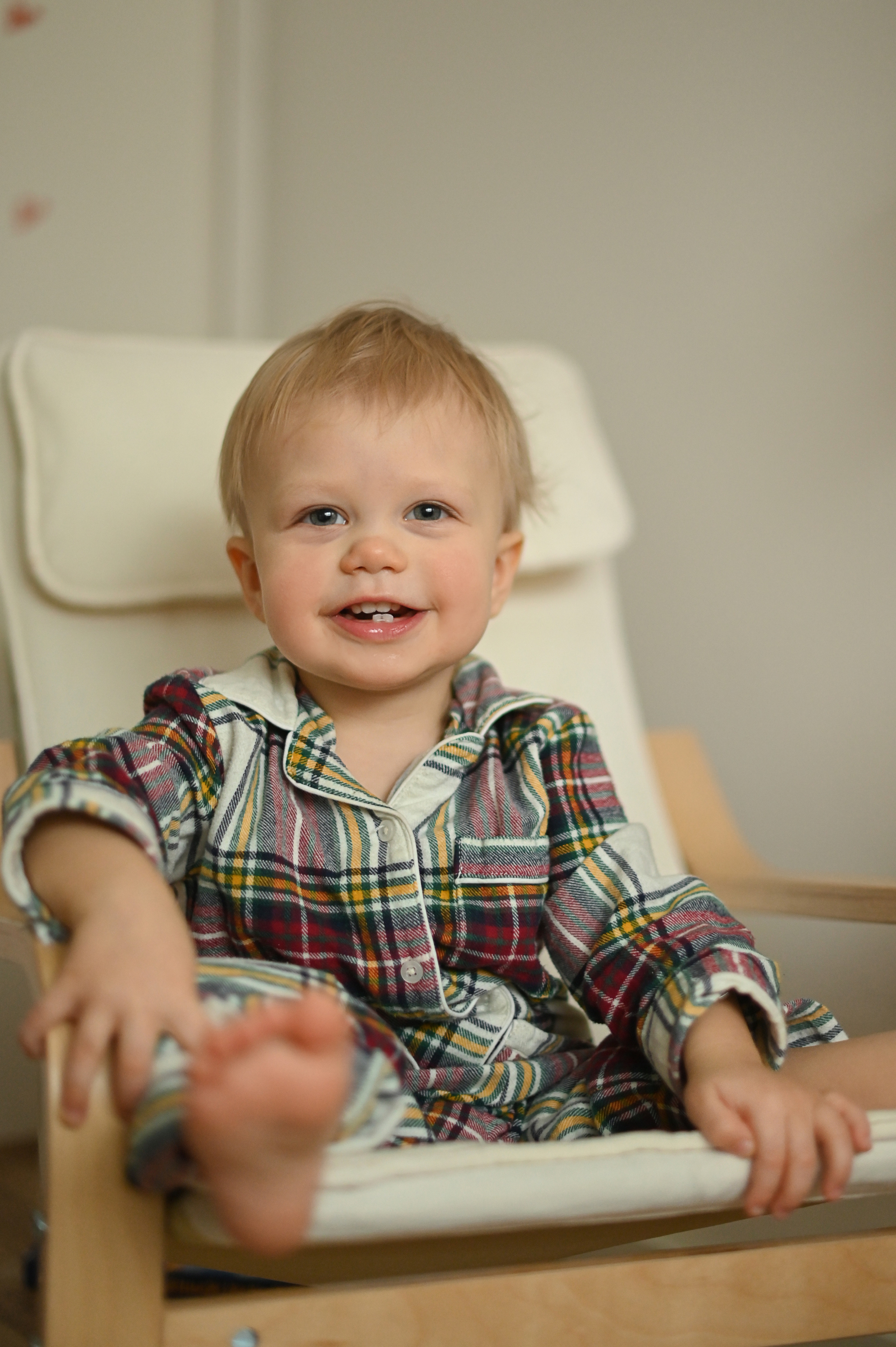 Братья встречают Рождество. Детский и семейный фотограф в финляндии дина пулкка. контент фотограф