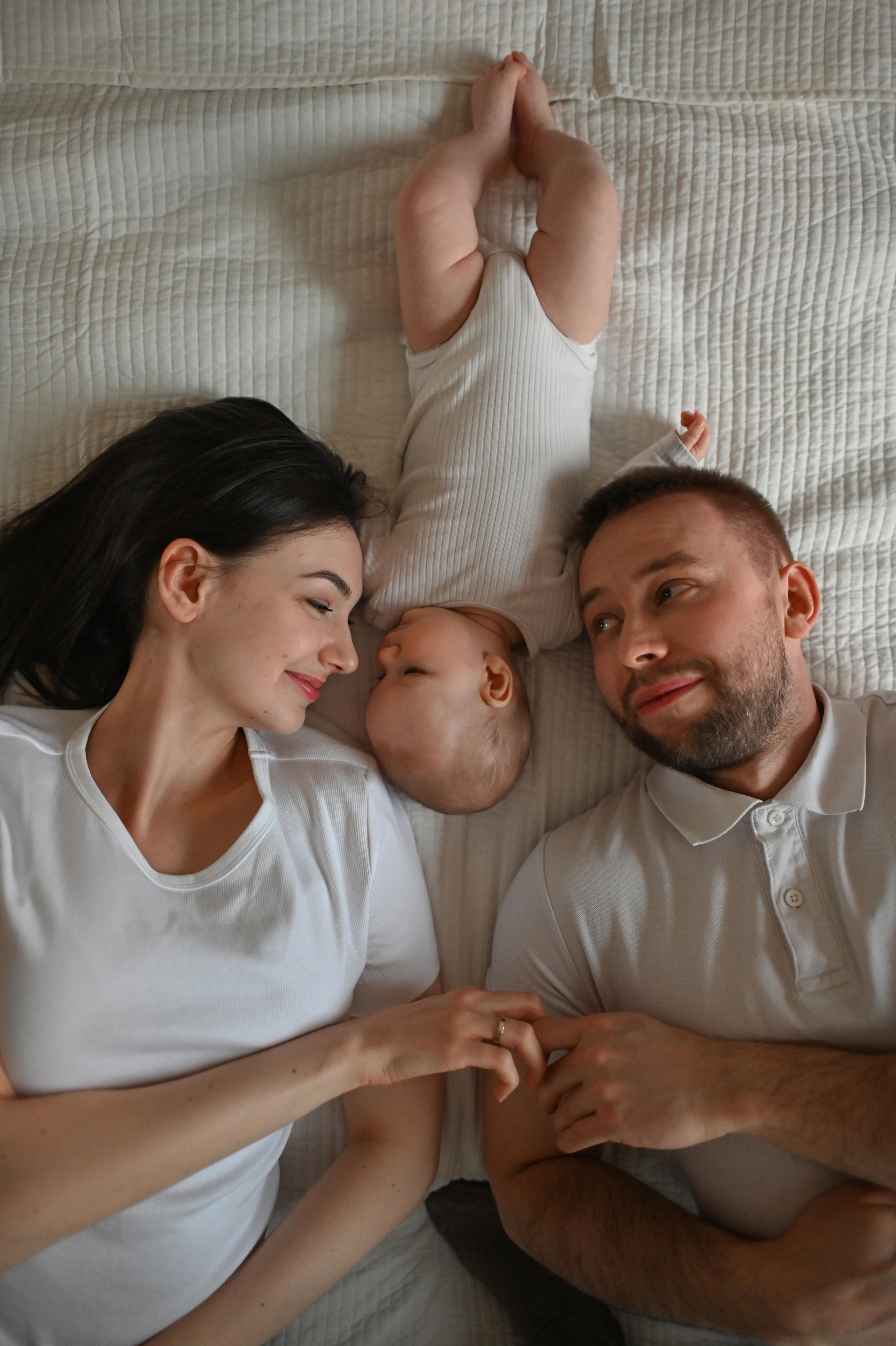 Катя и Миша. Детский и семейный фотограф в финляндии дина пулкка. контент фотограф