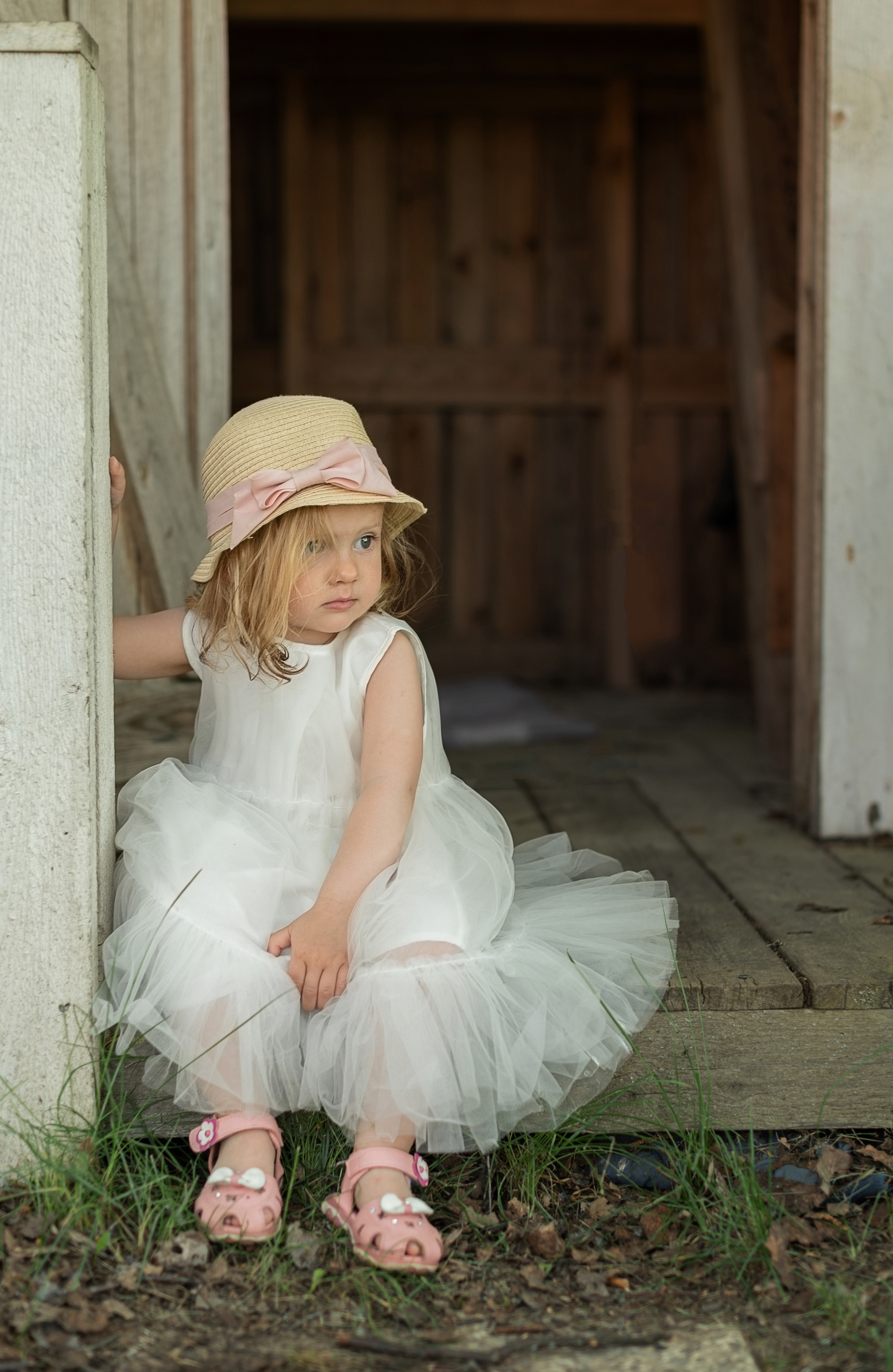 В ожидании четвертого малыша. Детский и семейный фотограф в финляндии дина пулкка. контент фотограф