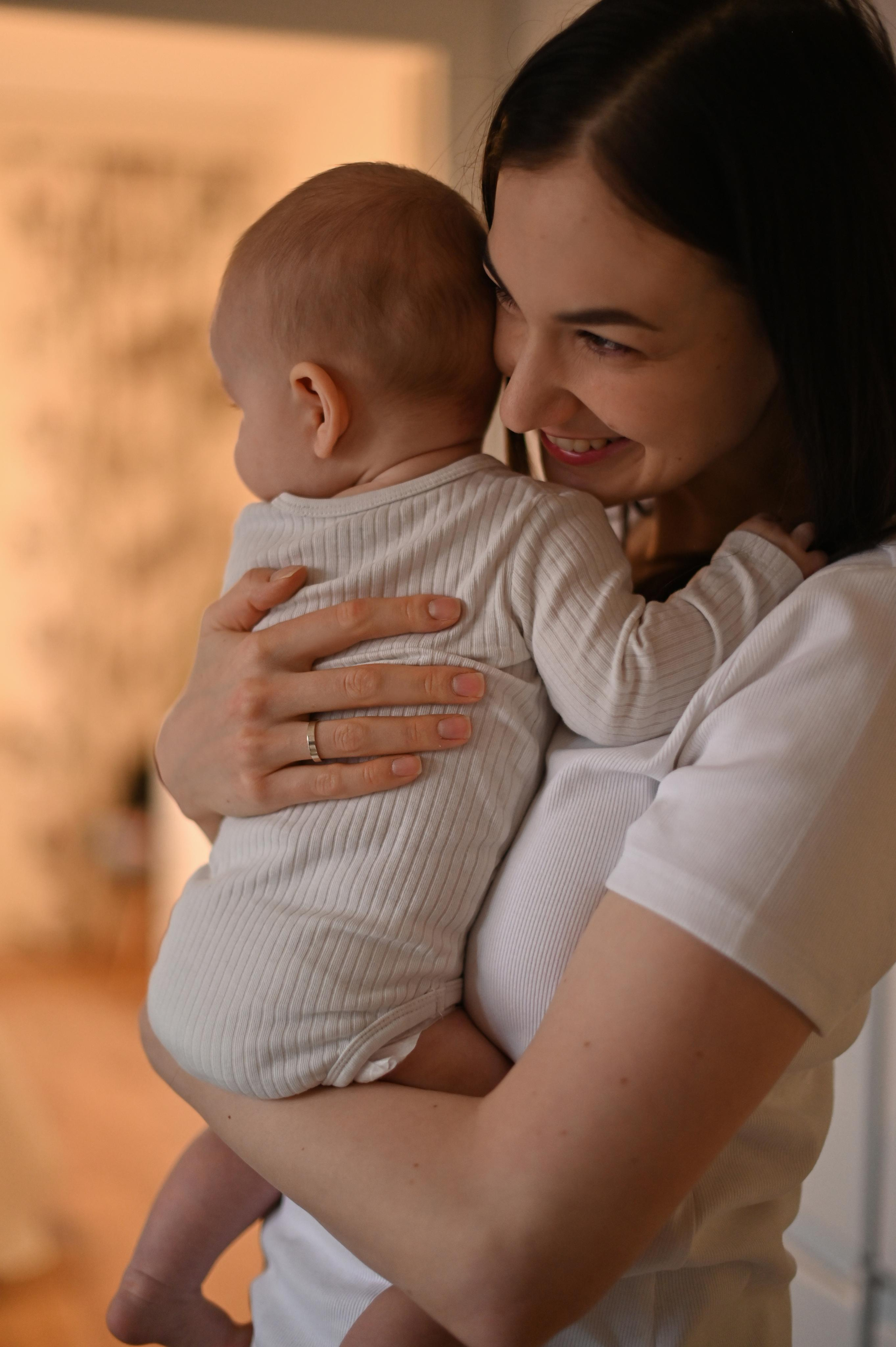 Катя и Миша. Детский и семейный фотограф в финляндии дина пулкка. контент фотограф
