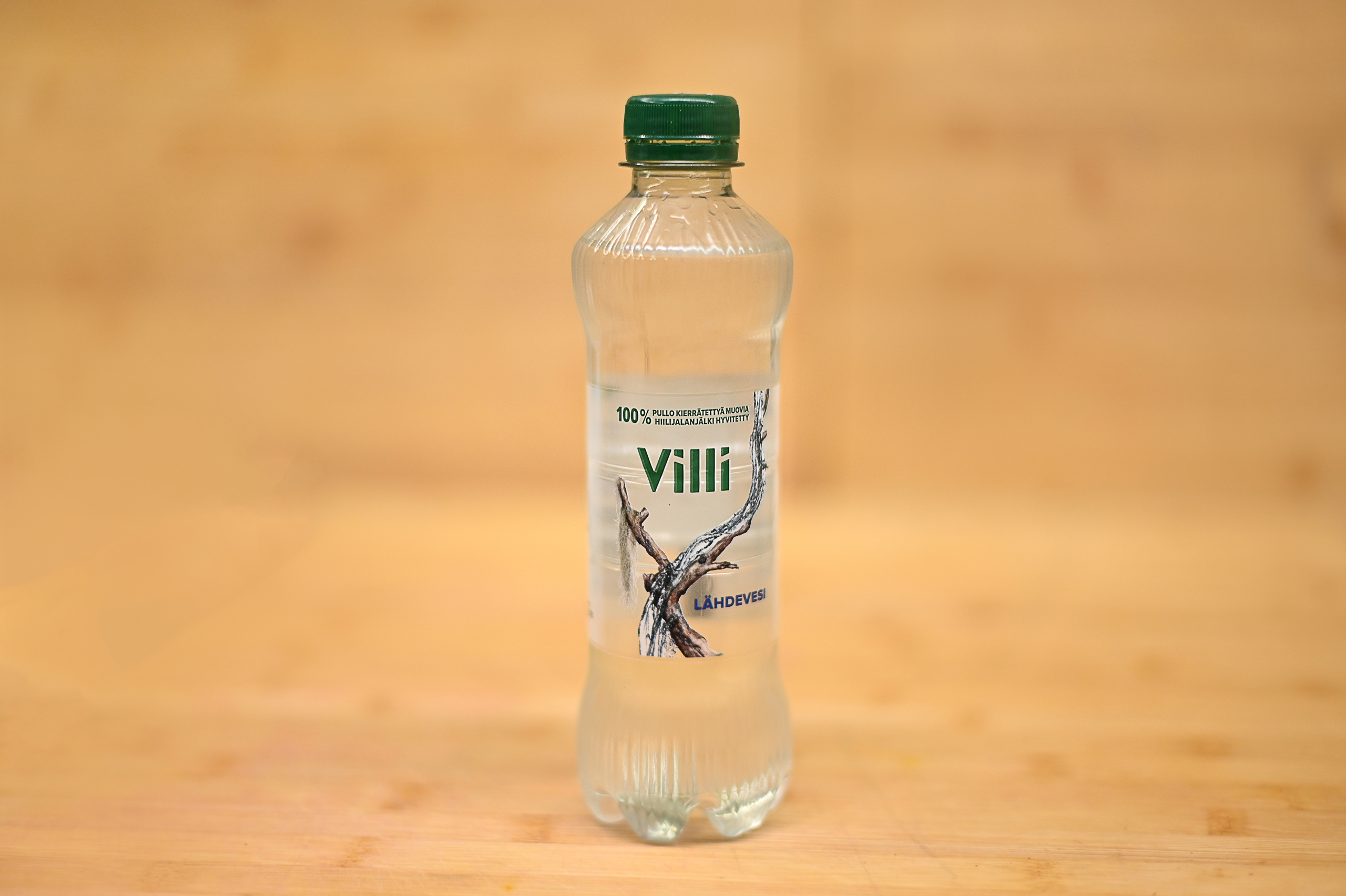 Фудтрак. Детский и семейный фотограф в финляндии дина пулкка. контент фотограф