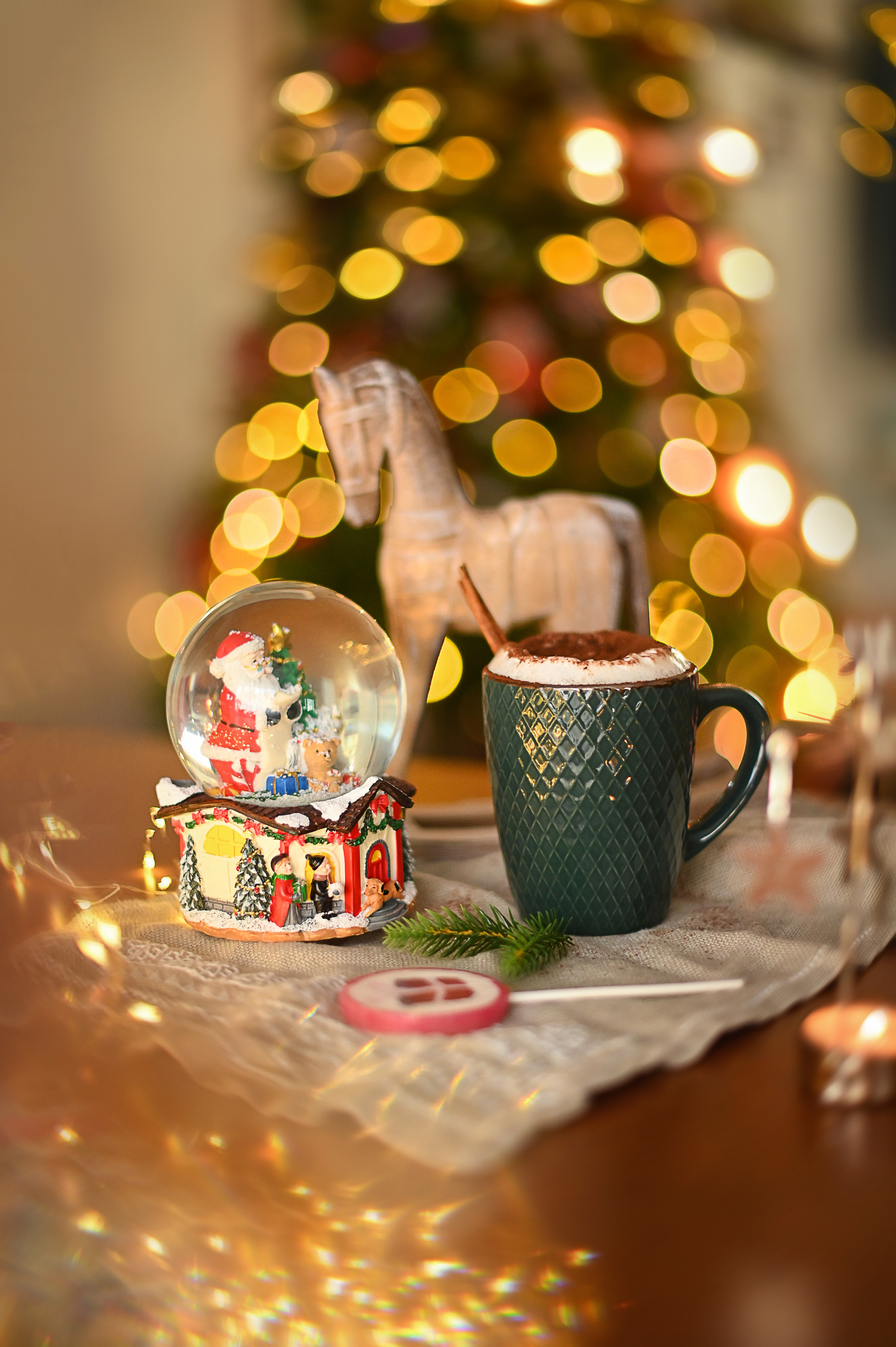 Предметная съемка. Детский и семейный фотограф в финляндии дина пулкка. контент фотограф