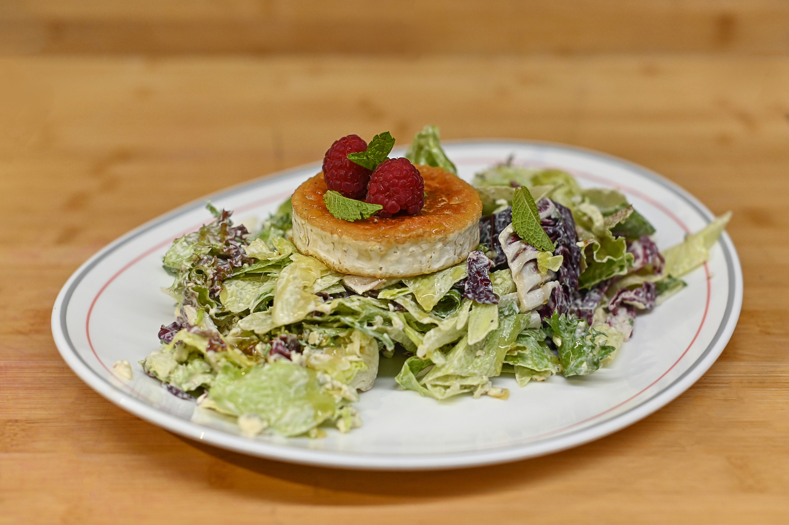 Фудтрак. Детский и семейный фотограф в финляндии дина пулкка. контент фотограф