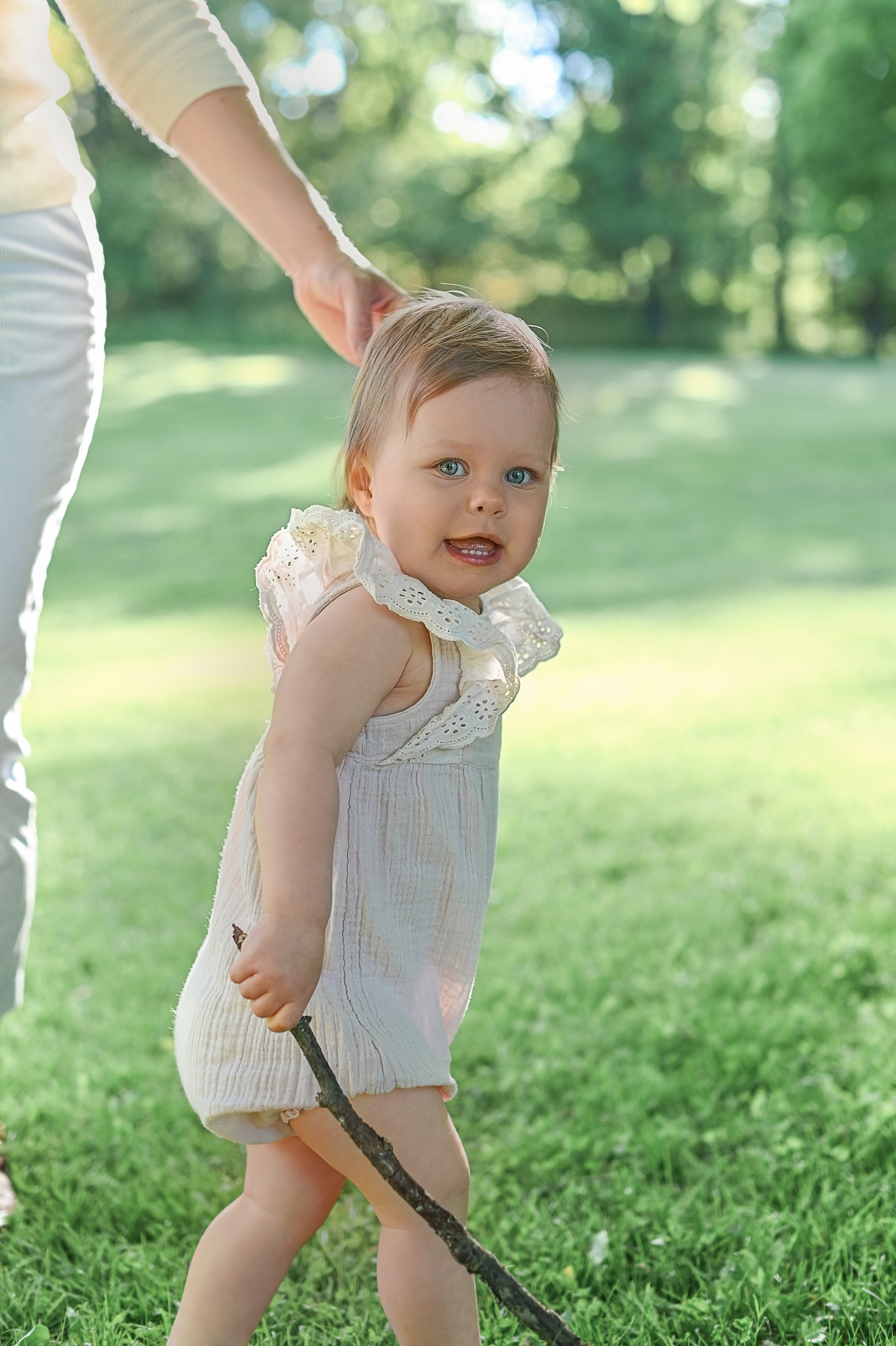 Мамина и папина любовь. Детский и семейный фотограф в финляндии дина пулкка. контент фотограф