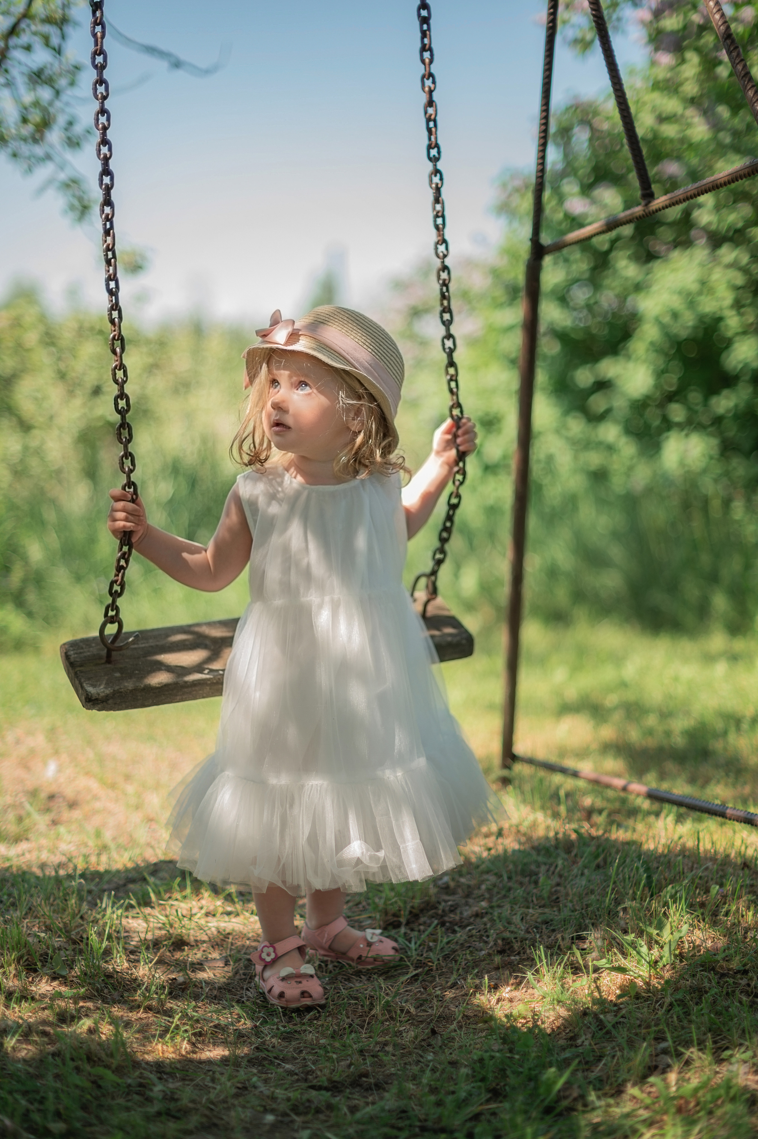 В ожидании четвертого малыша. Детский и семейный фотограф в финляндии дина пулкка. контент фотограф