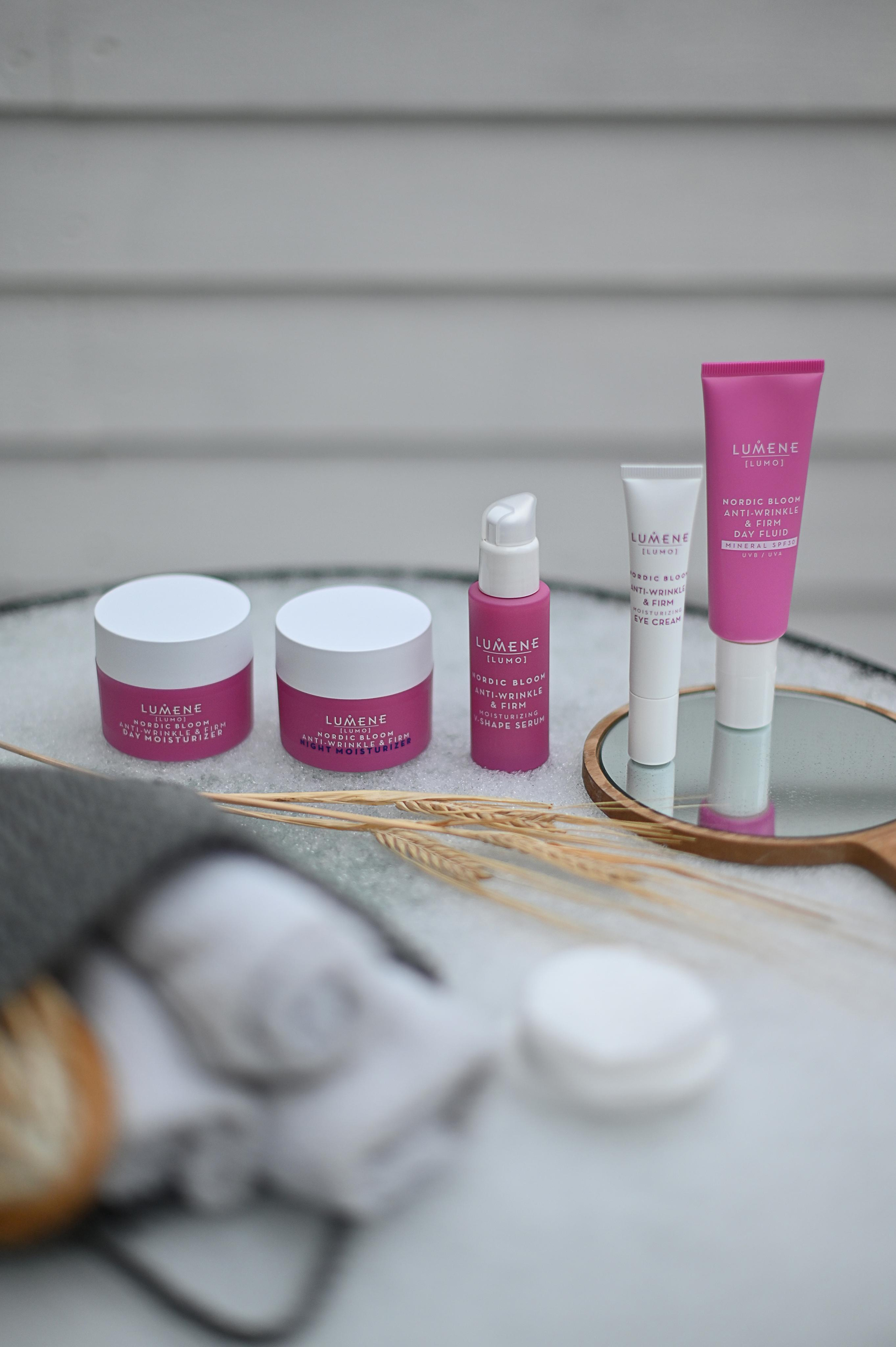 Съемка косметики. Детский и семейный фотограф в финляндии дина пулкка. контент фотограф