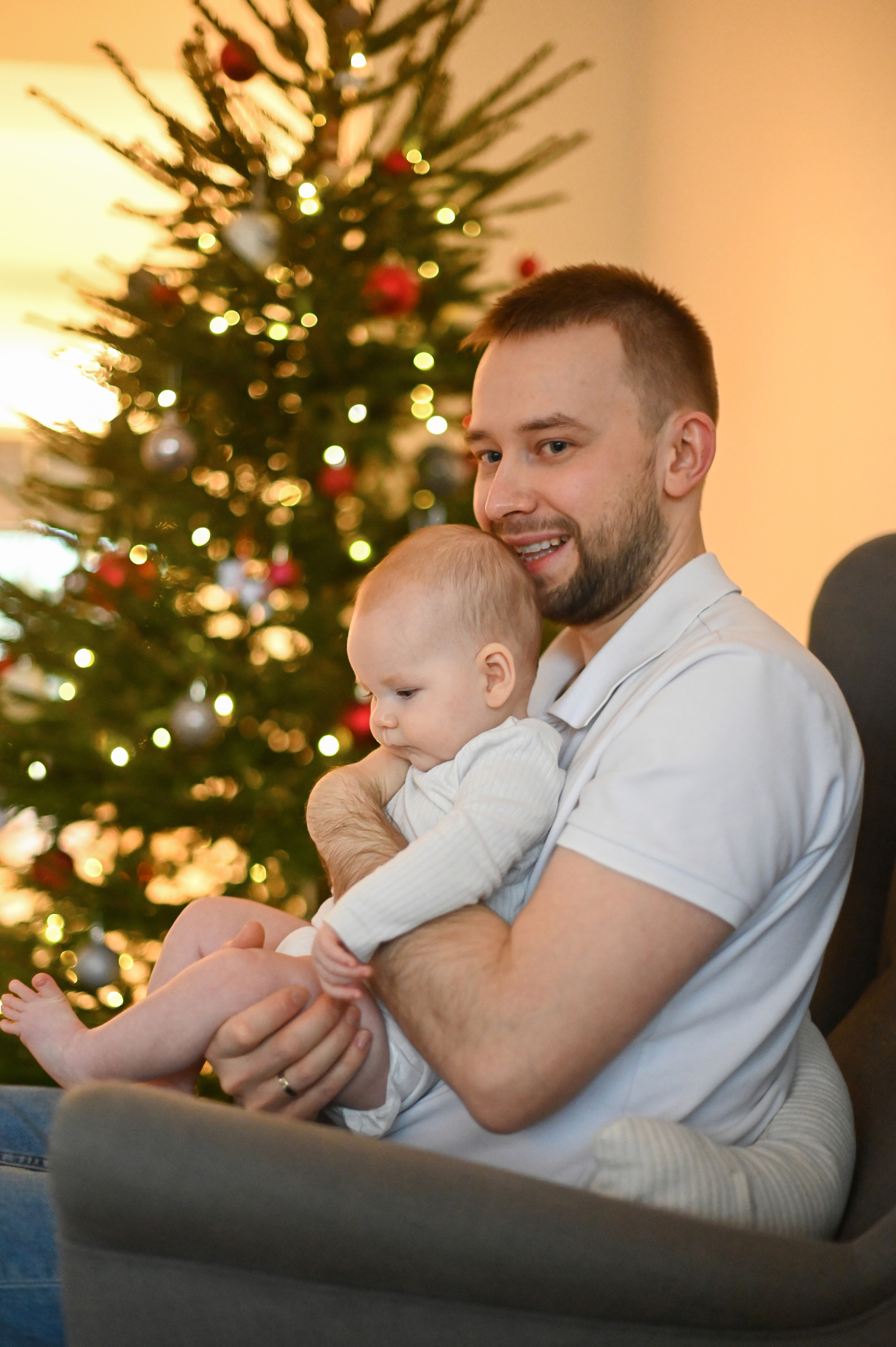 Катя и Миша. Детский и семейный фотограф в финляндии дина пулкка. контент фотограф